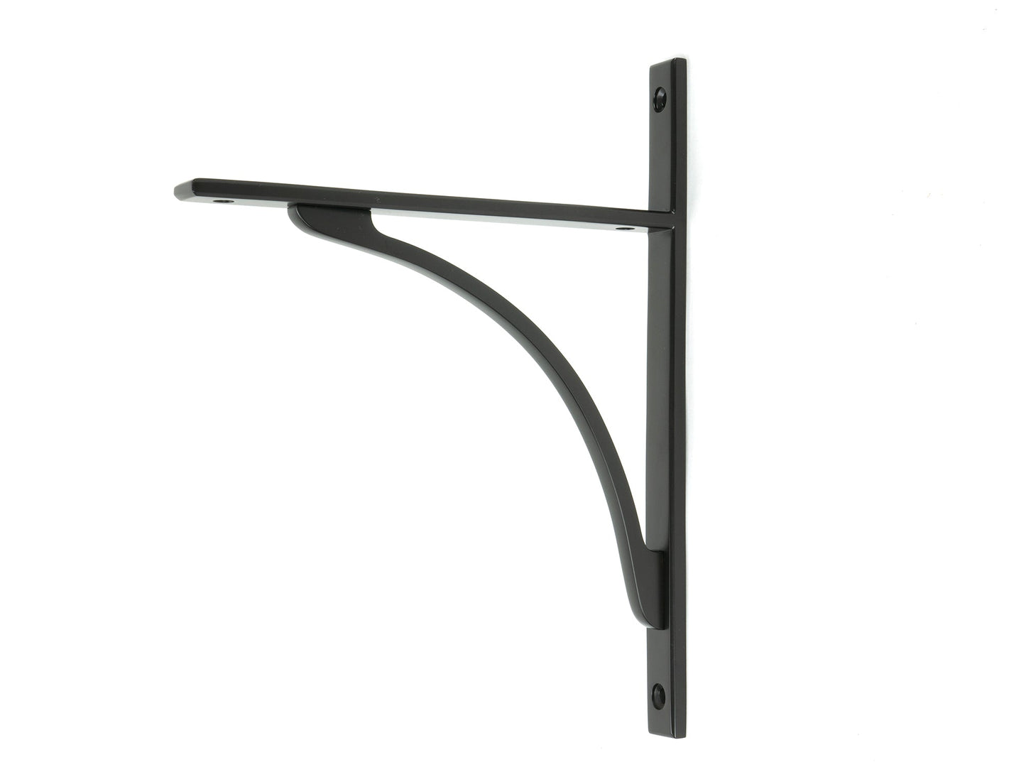 From The Anvil Apperley Shelf Bracket