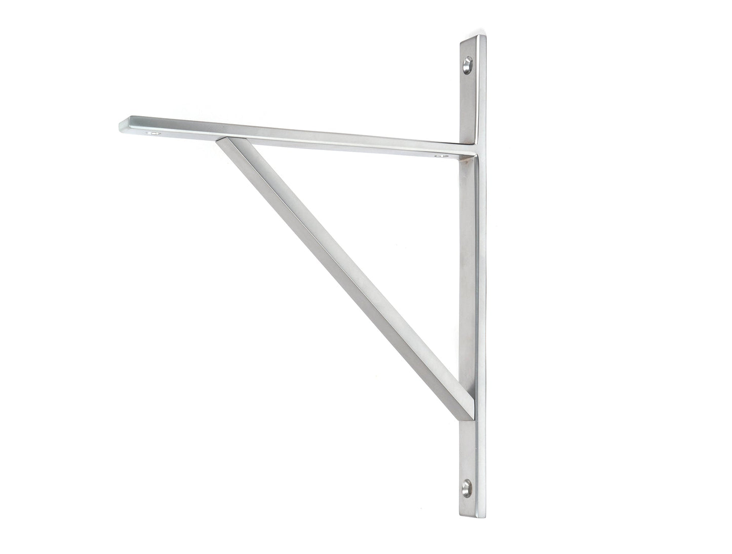 From The Anvil Chalfont Shelf Bracket