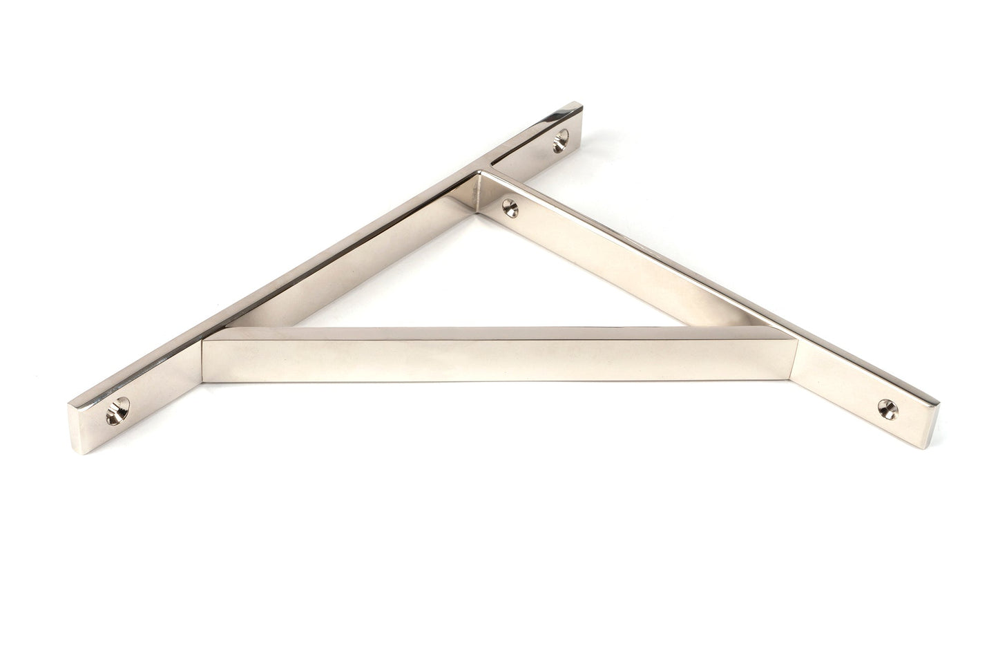 From The Anvil Chalfont Shelf Bracket