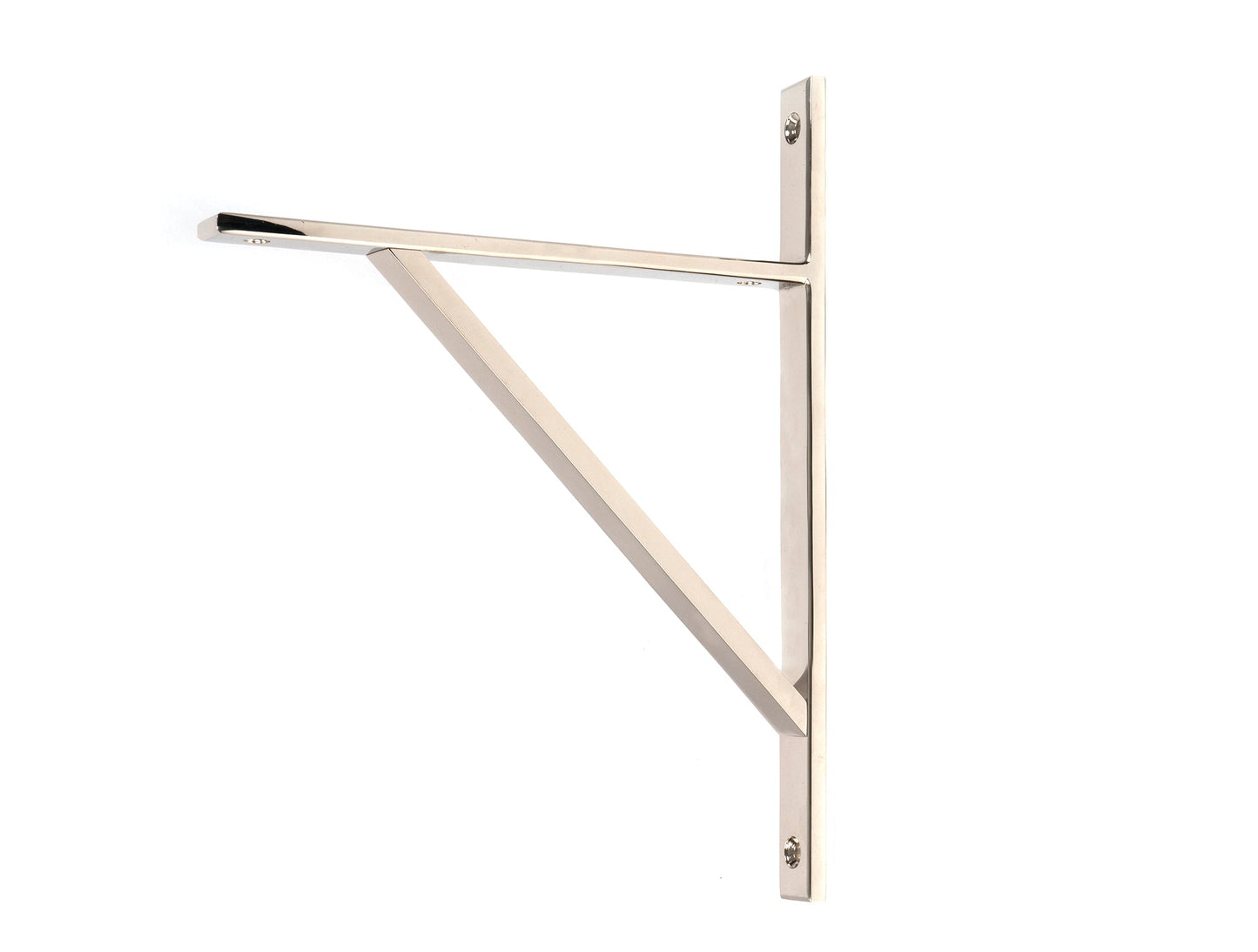 From The Anvil Chalfont Shelf Bracket