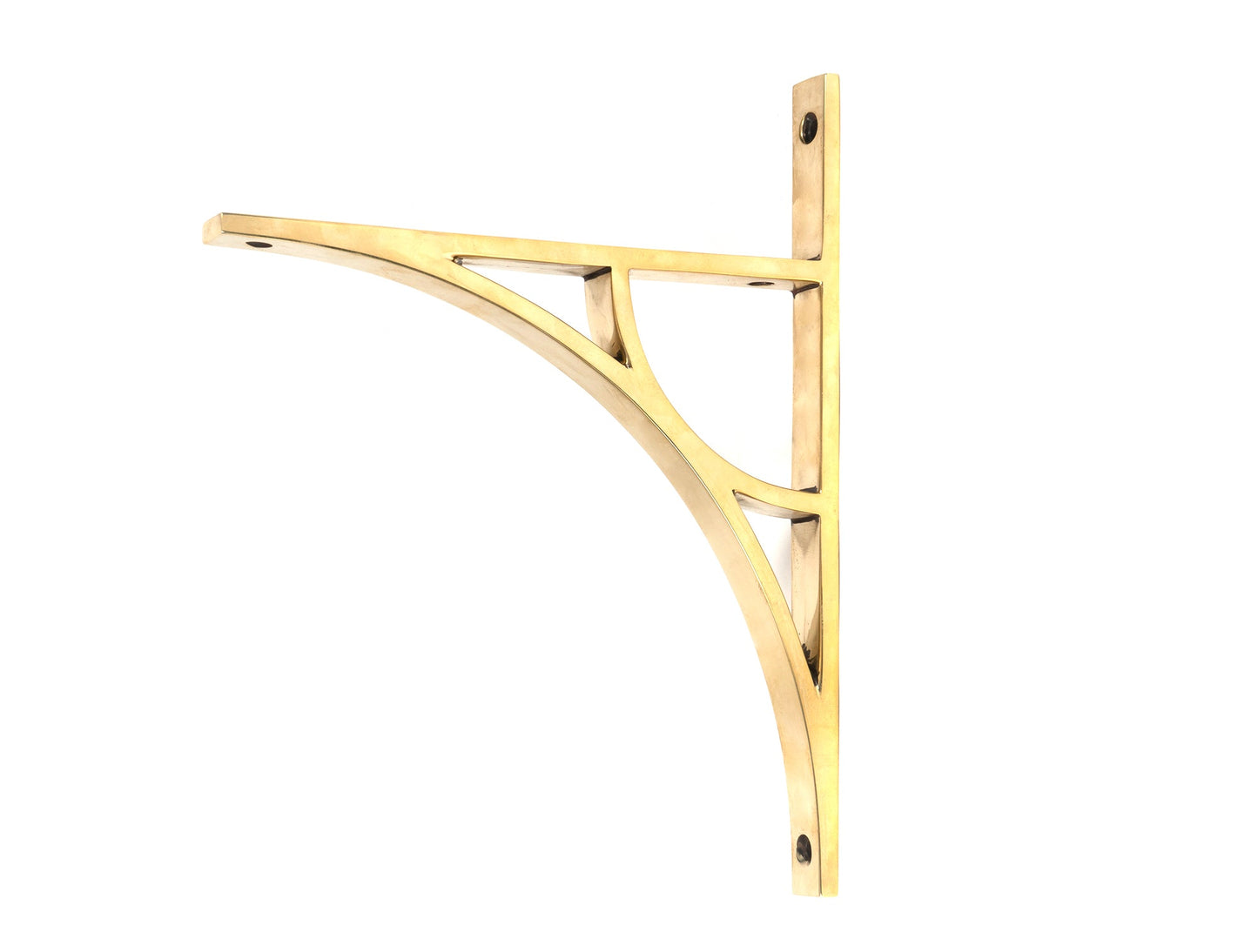 From The Anvil Tyne Shelf Bracket