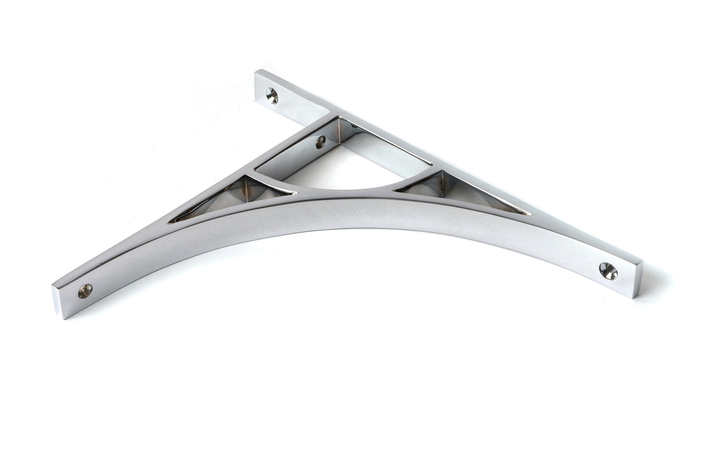 From The Anvil Tyne Shelf Bracket