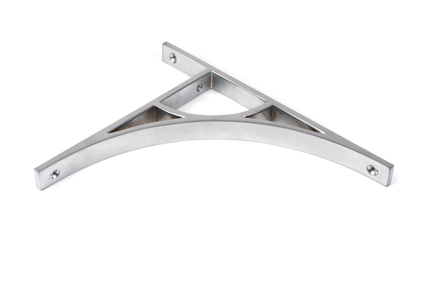 From The Anvil Tyne Shelf Bracket