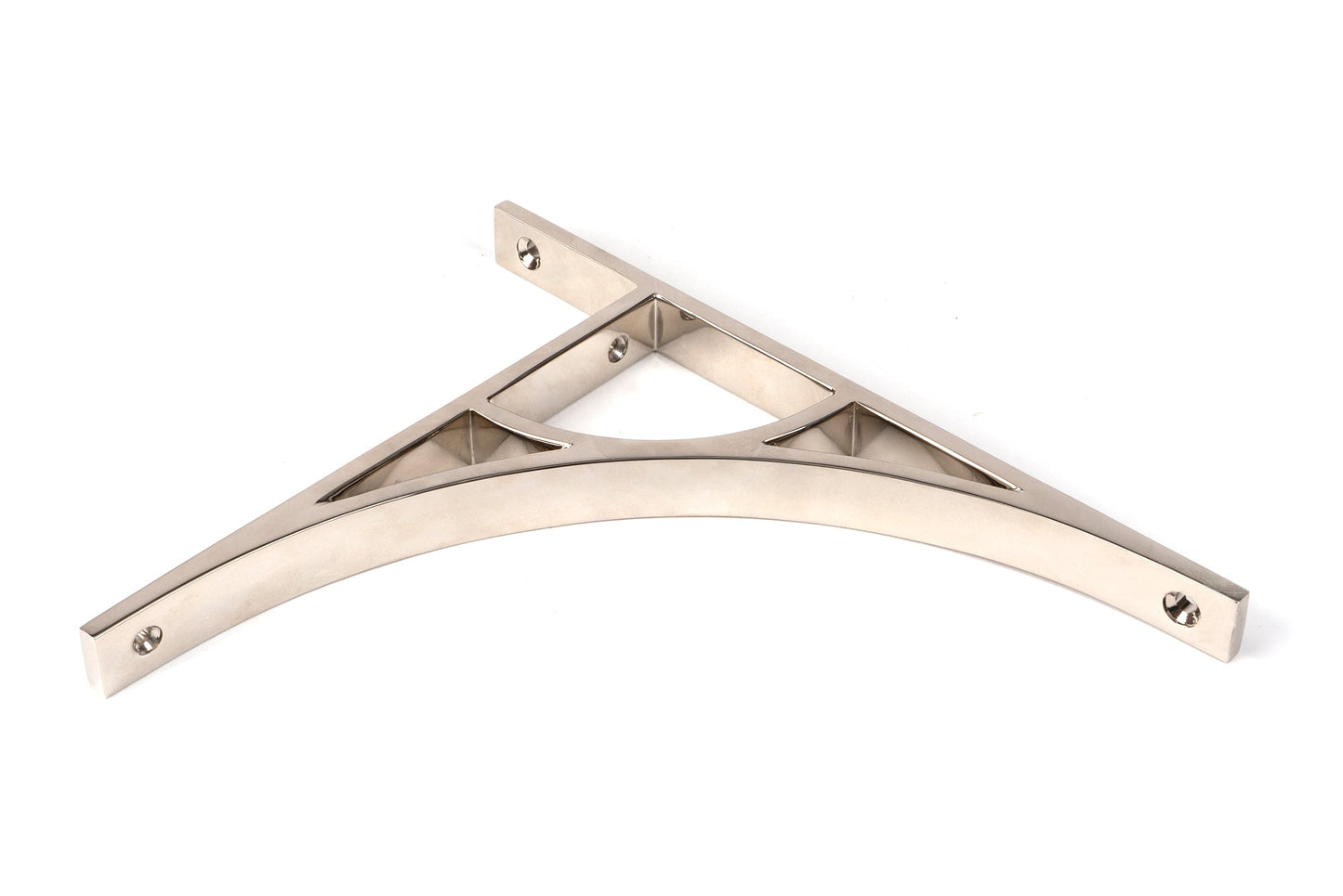 From The Anvil Tyne Shelf Bracket