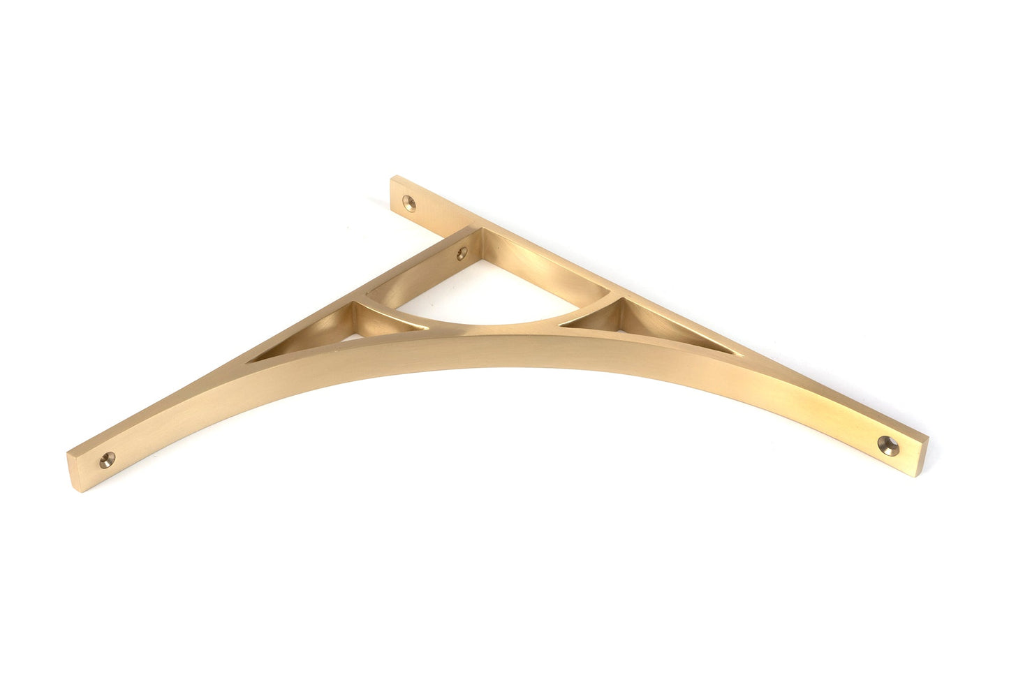 From The Anvil Tyne Shelf Bracket