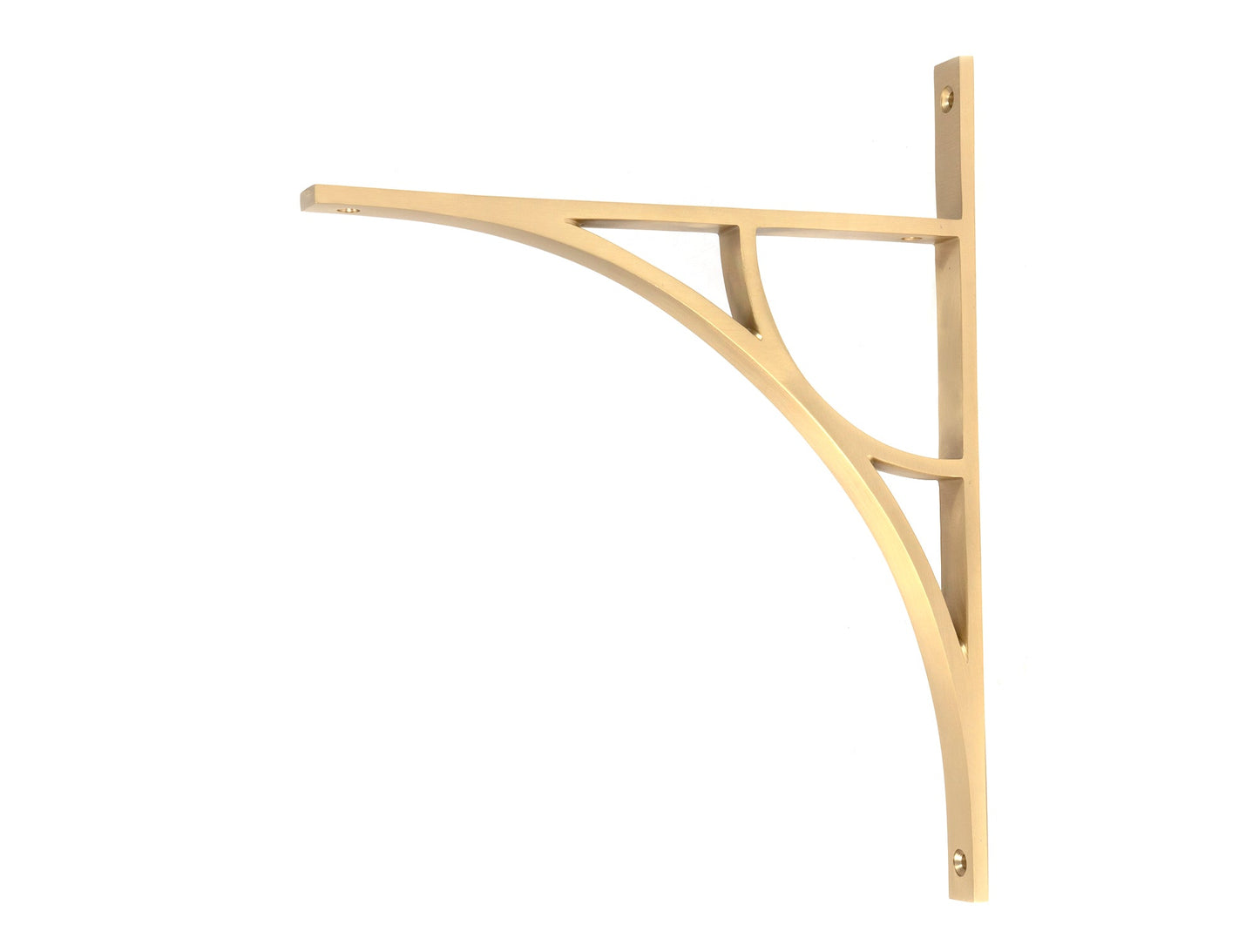From The Anvil Tyne Shelf Bracket