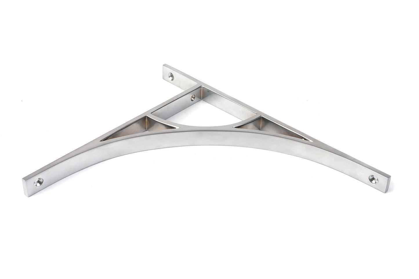 From The Anvil Tyne Shelf Bracket