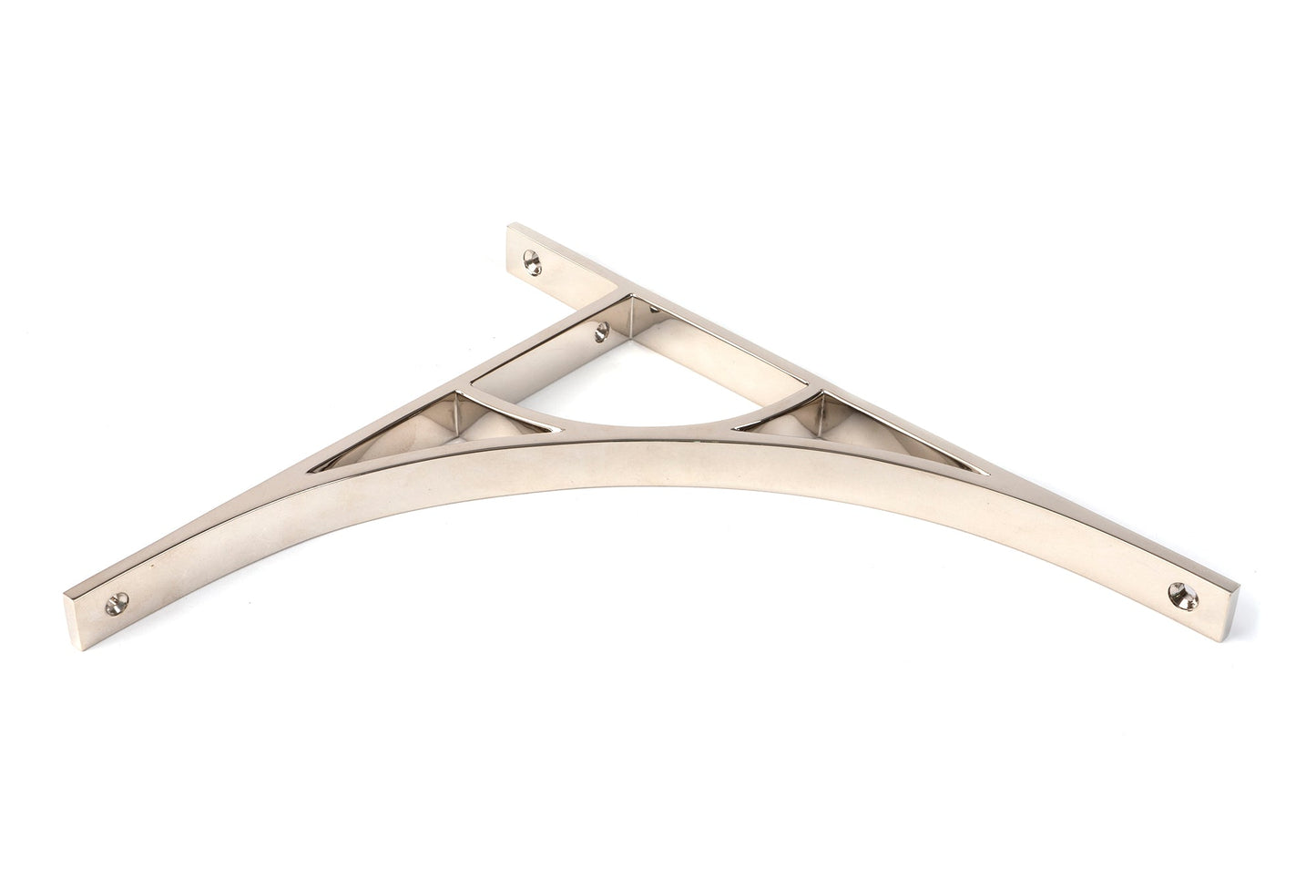 From The Anvil Tyne Shelf Bracket