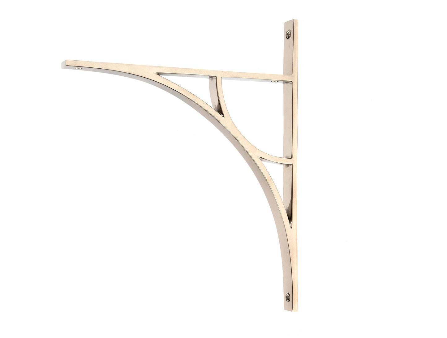 From The Anvil Tyne Shelf Bracket