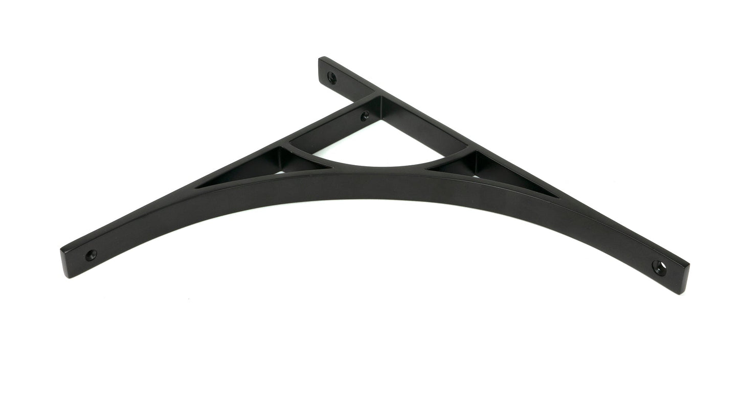 From The Anvil Tyne Shelf Bracket