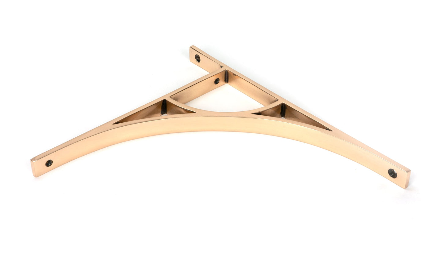 From The Anvil Tyne Shelf Bracket