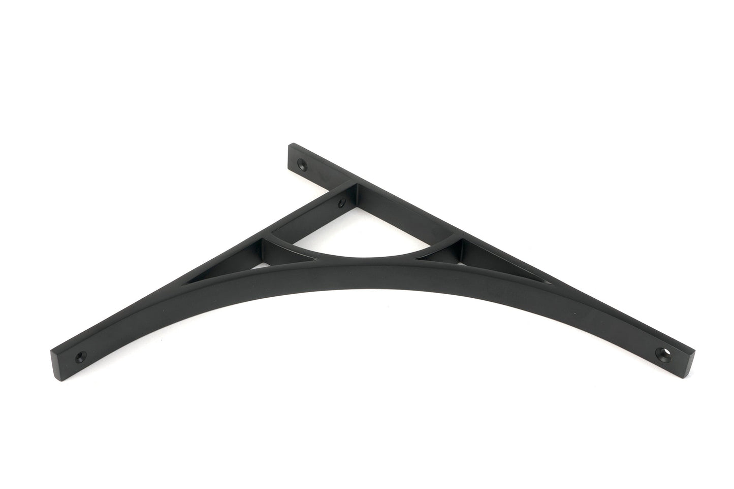 From The Anvil Tyne Shelf Bracket