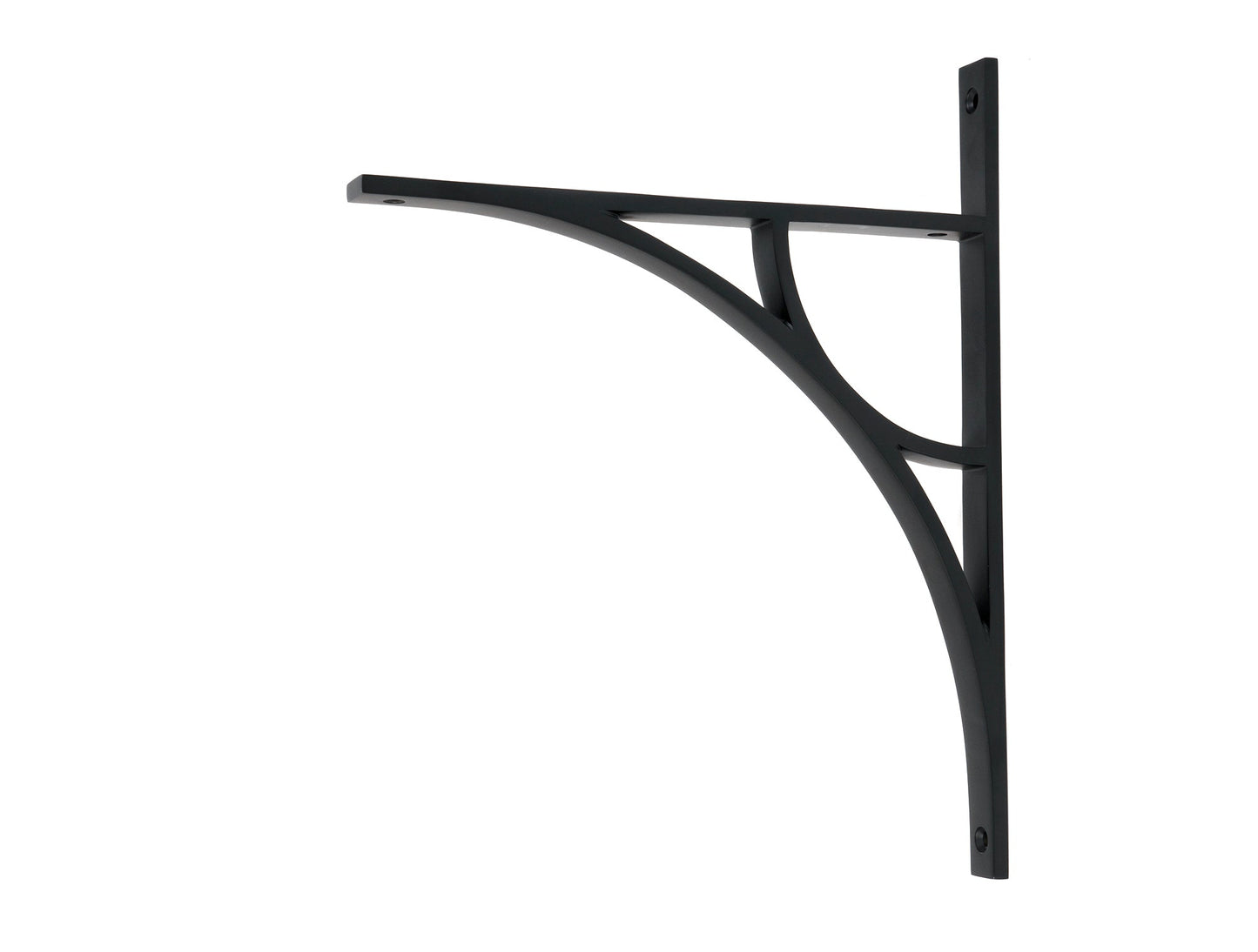 From The Anvil Tyne Shelf Bracket