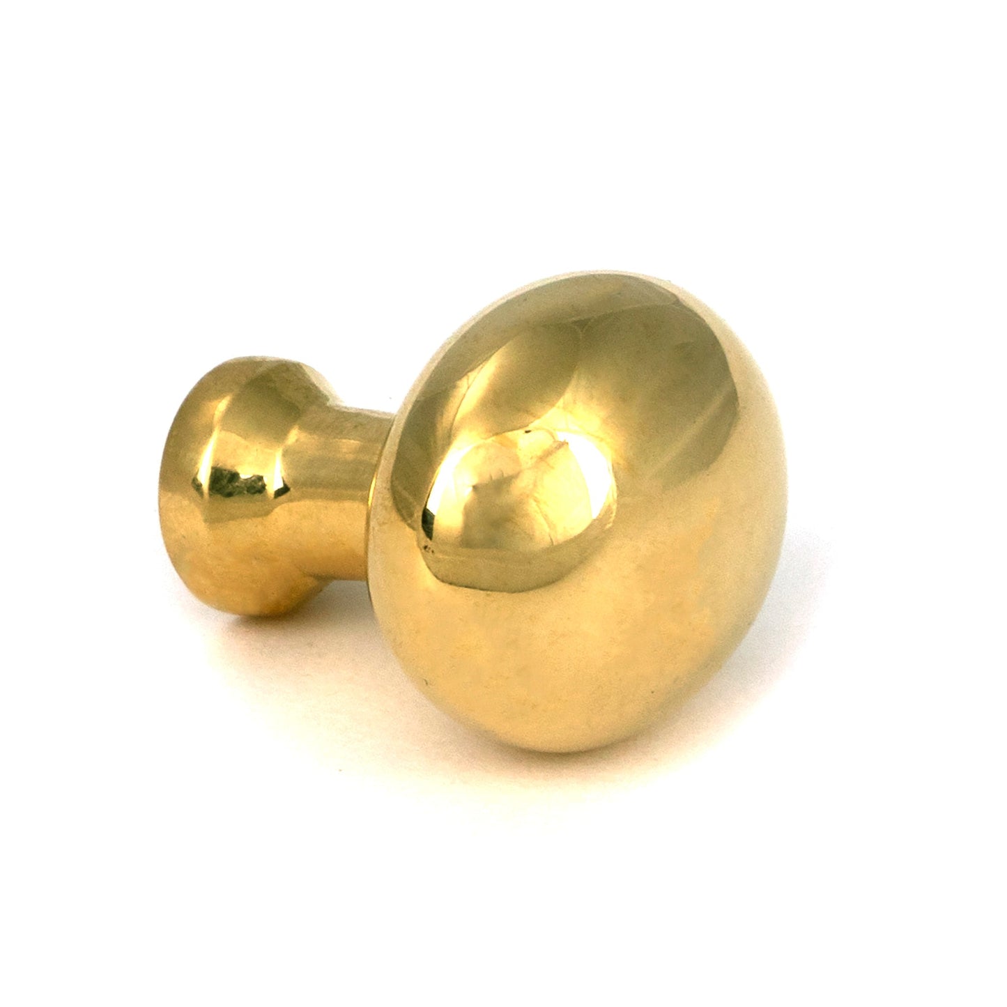 From The Anvil Moore Cabinet Knob