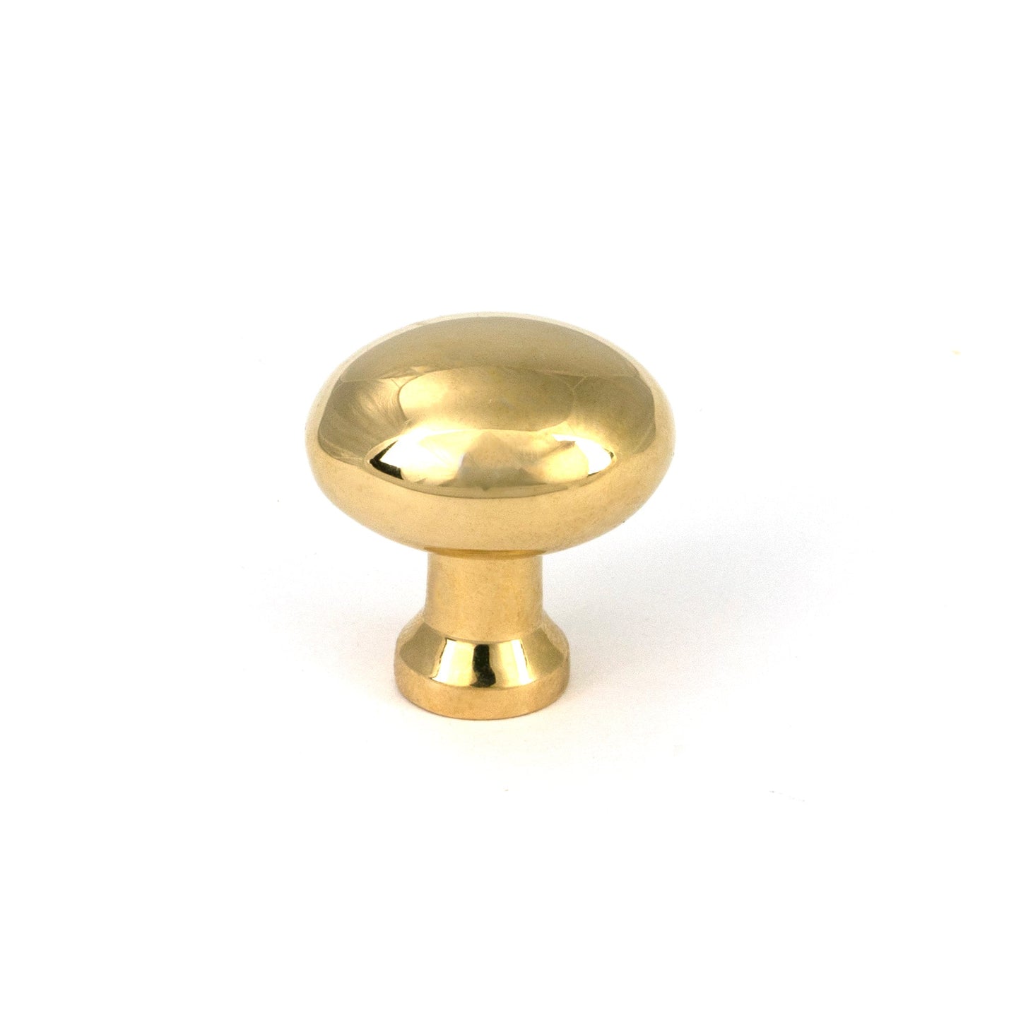 From The Anvil Moore Cabinet Knob