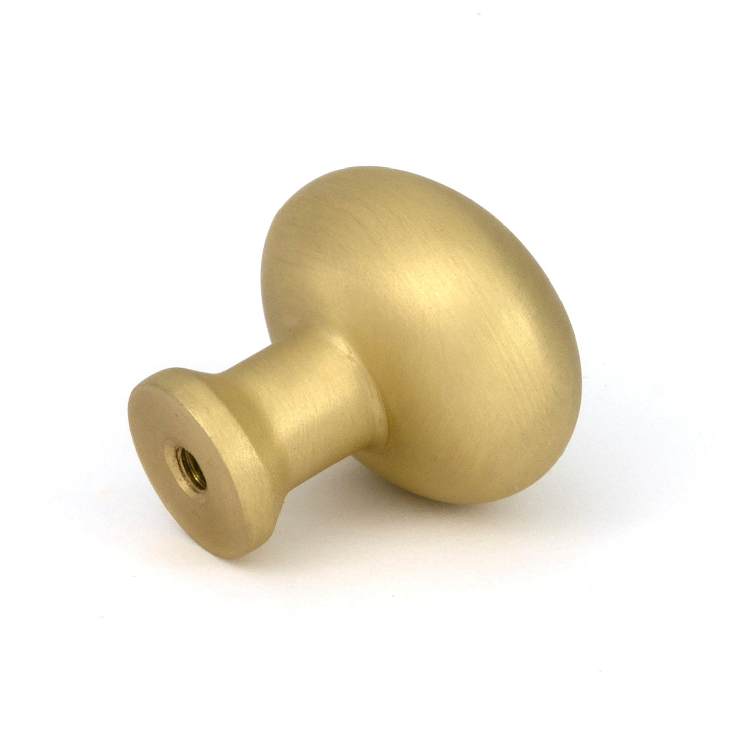 From The Anvil Moore Cabinet Knob