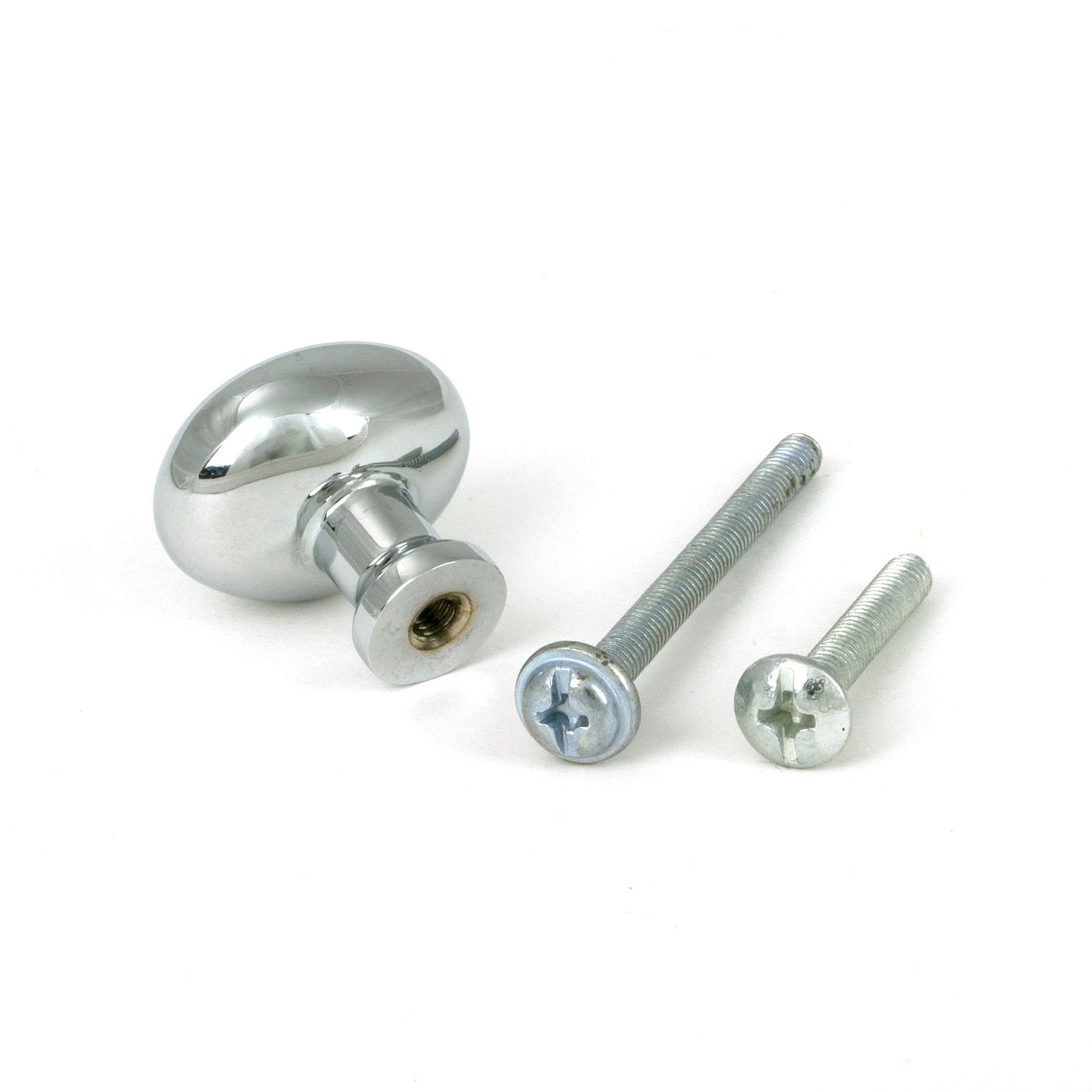 From The Anvil Moore Cabinet Knob
