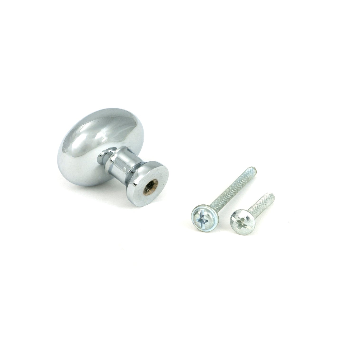 From The Anvil Moore Cabinet Knob
