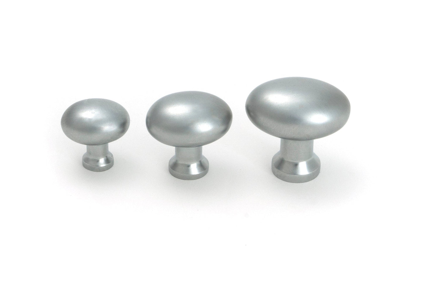 From The Anvil Moore Cabinet Knob