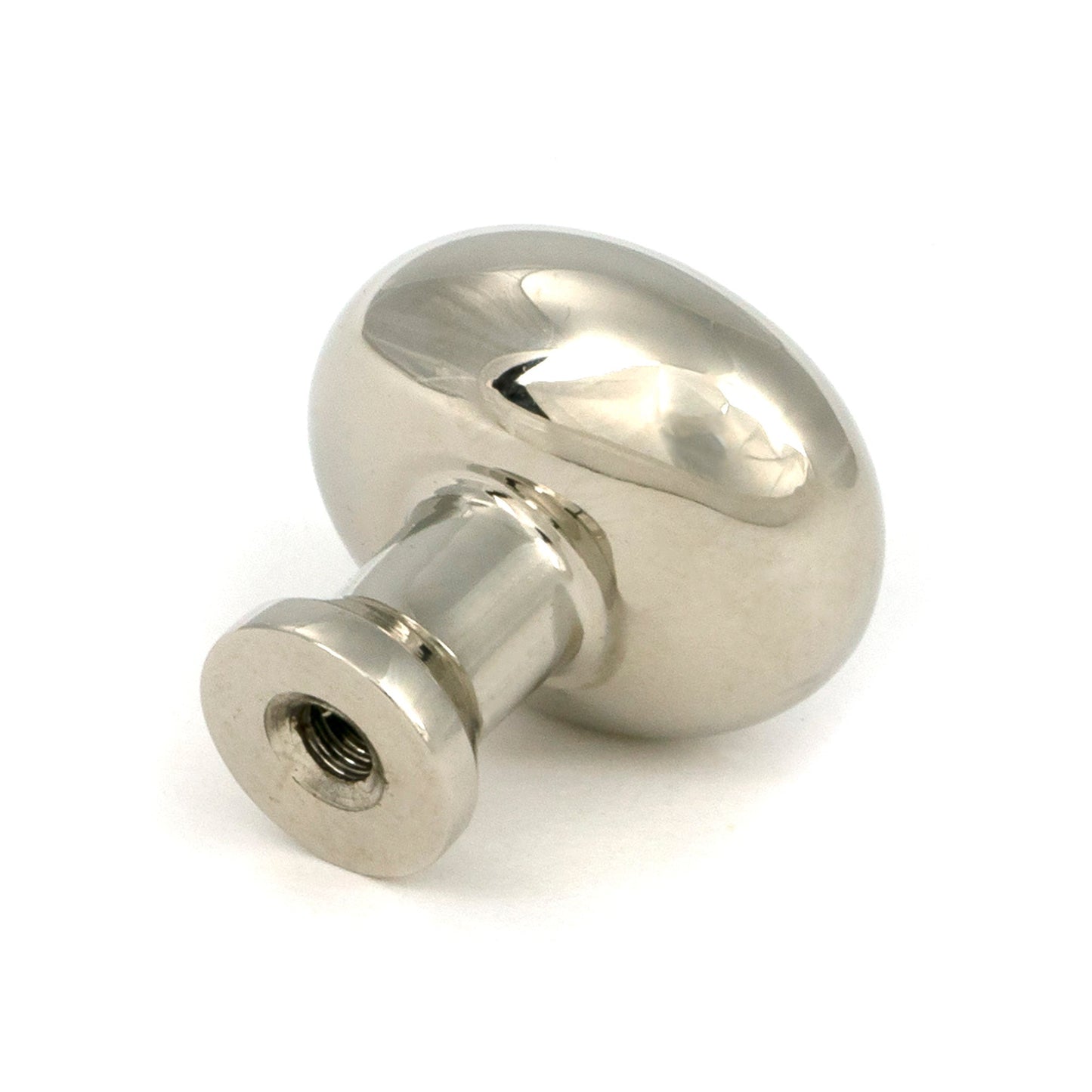 From The Anvil Moore Cabinet Knob