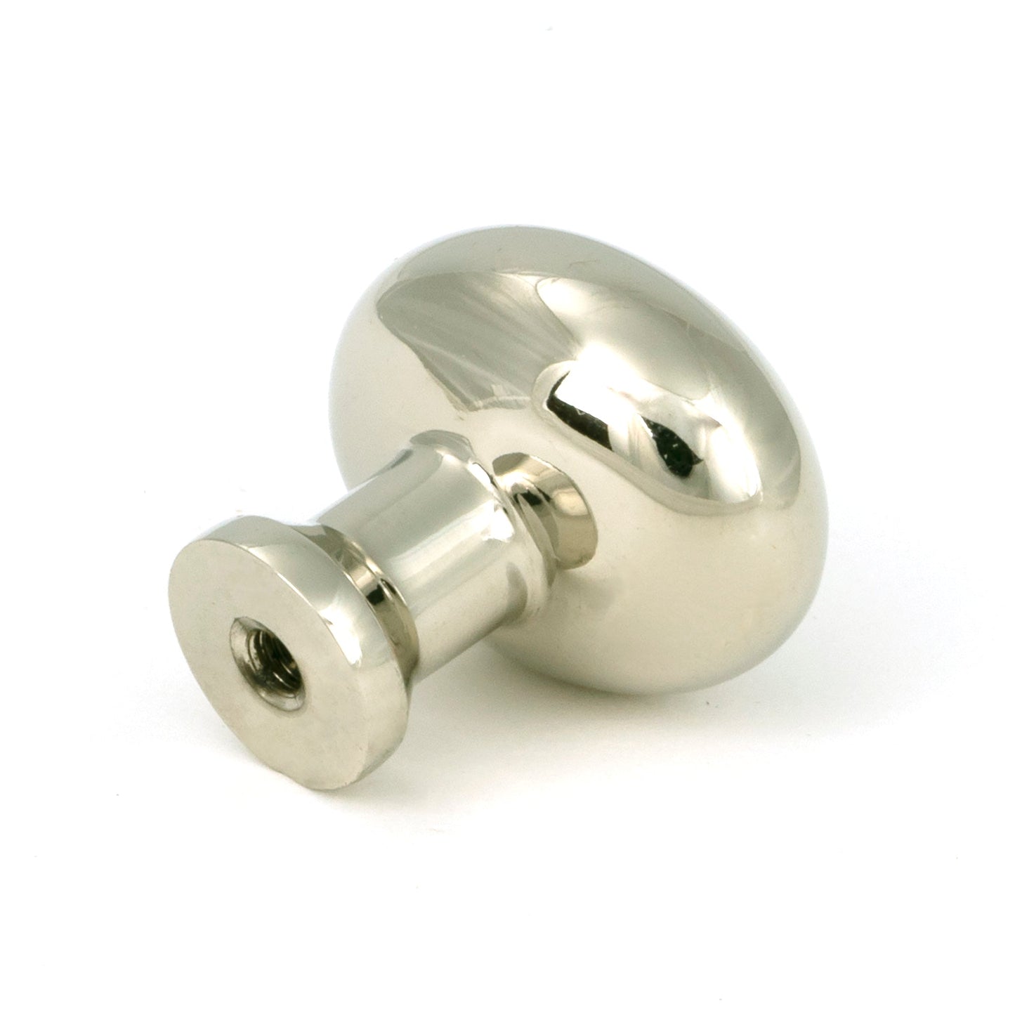 From The Anvil Moore Cabinet Knob