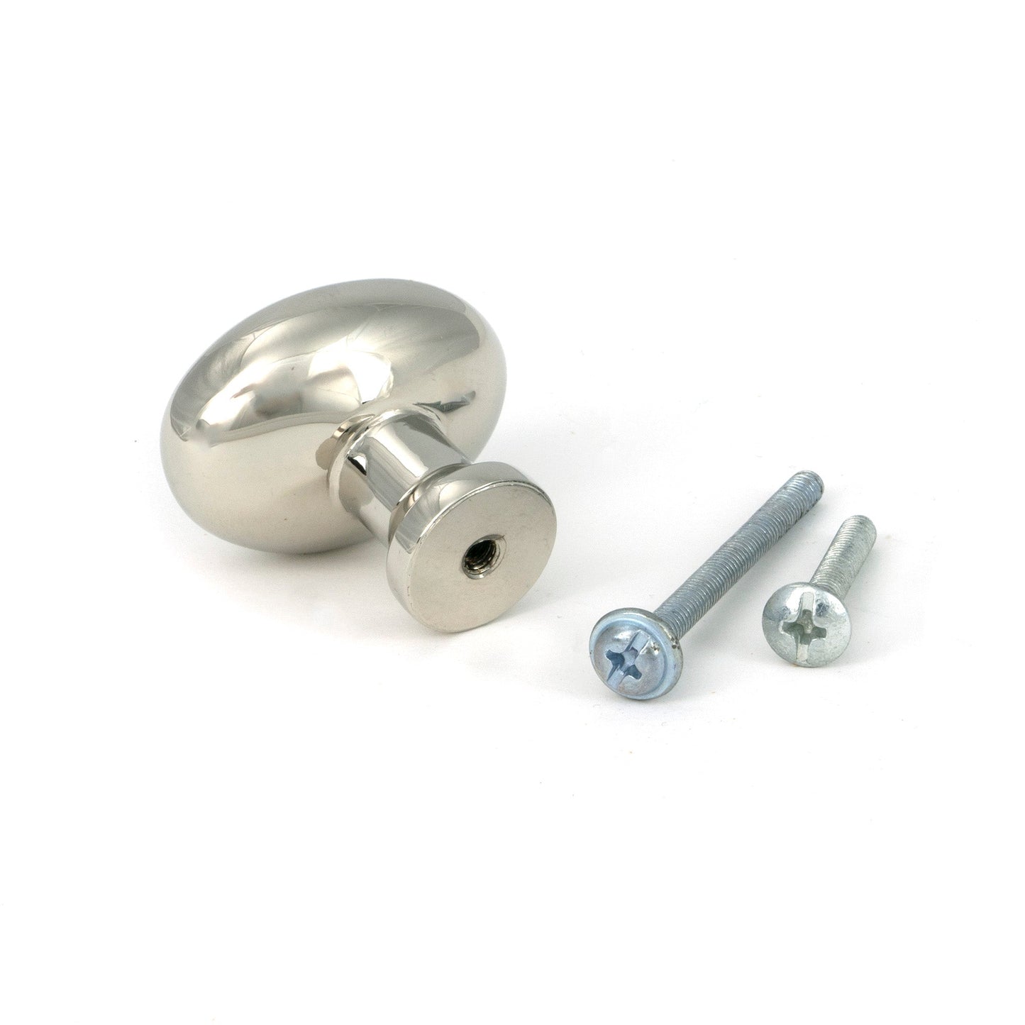 From The Anvil Moore Cabinet Knob