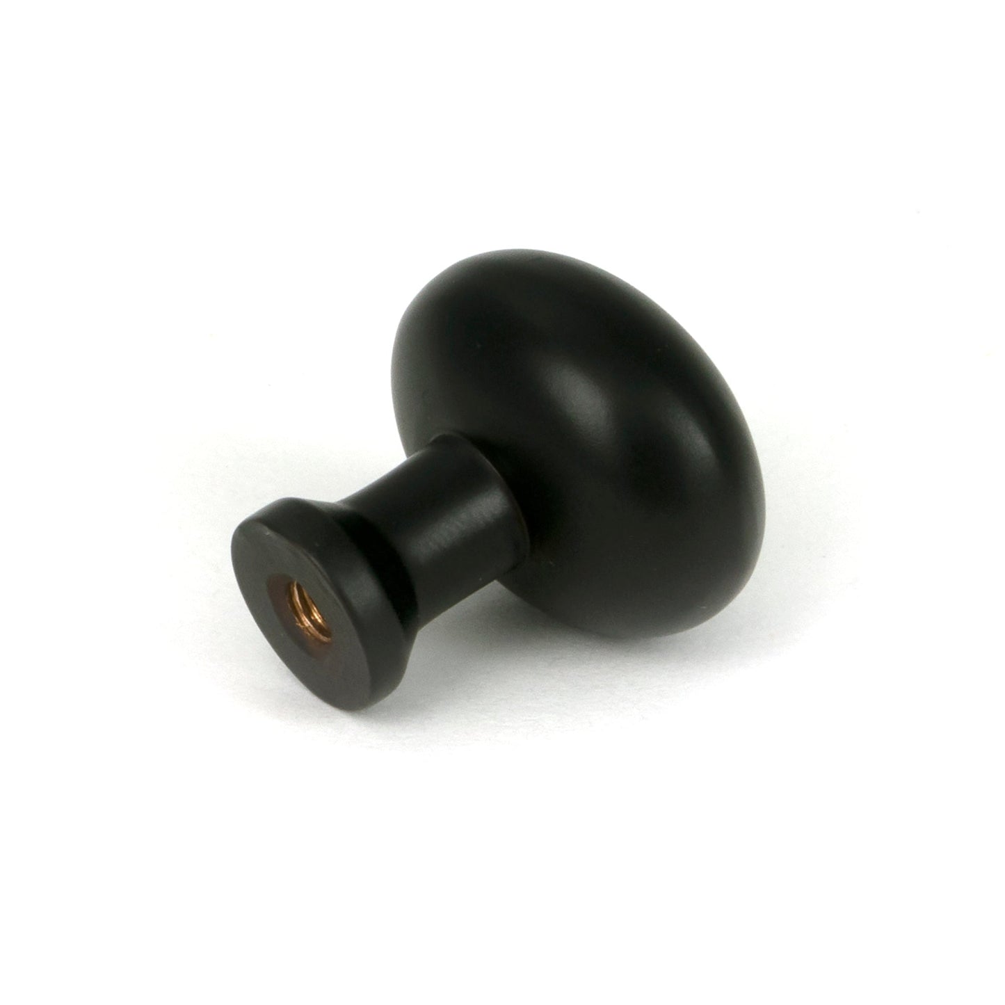 From The Anvil Moore Cabinet Knob