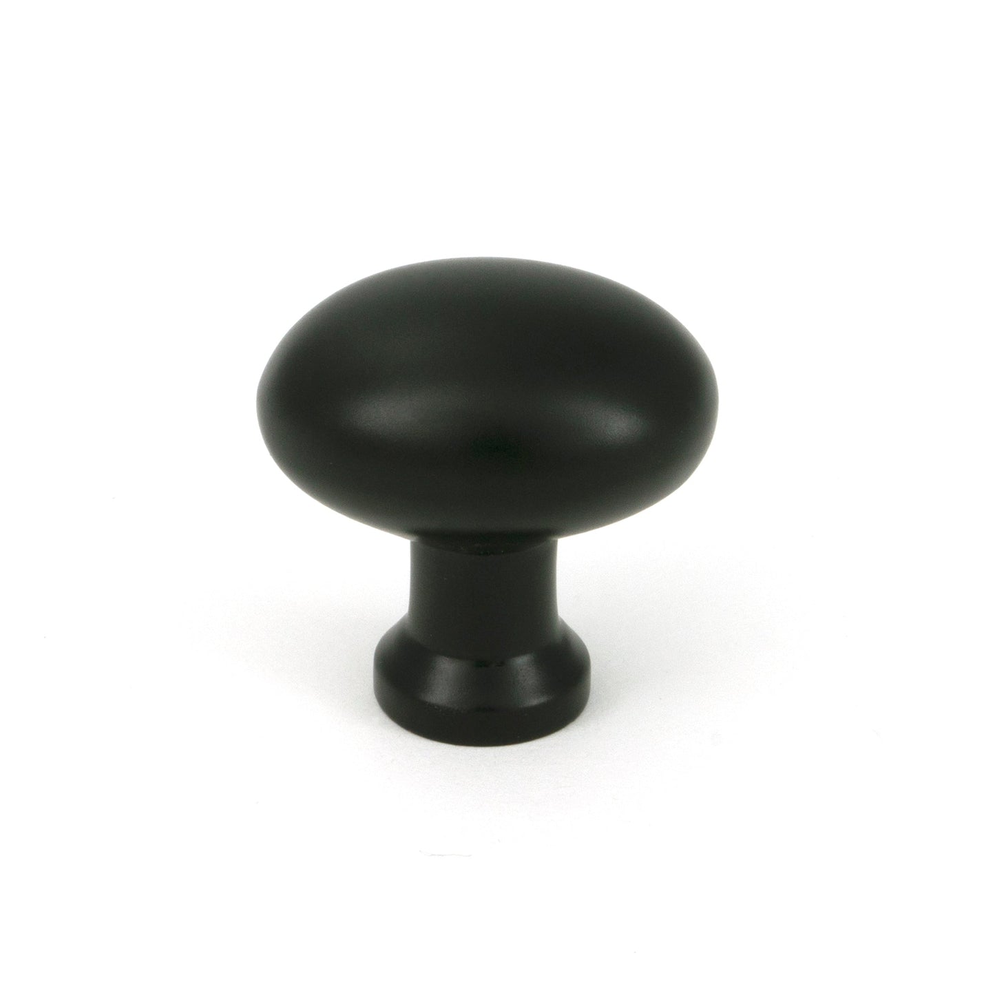 From The Anvil Moore Cabinet Knob