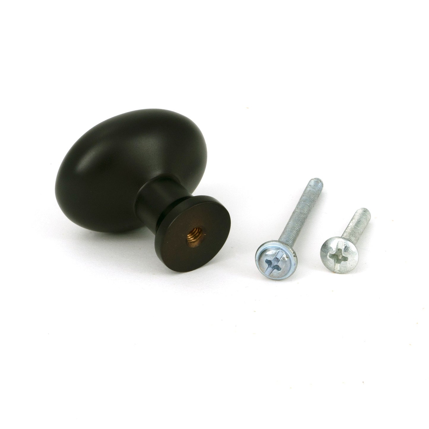 From The Anvil Moore Cabinet Knob