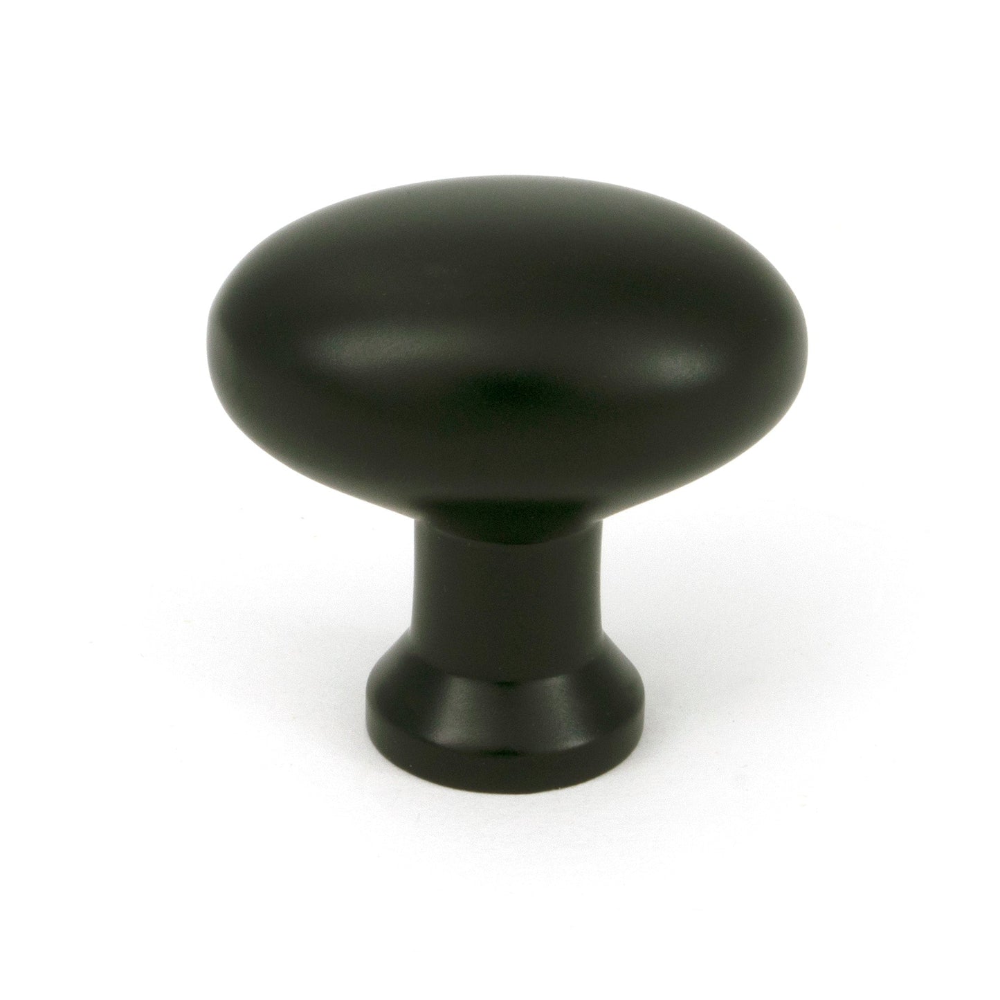 From The Anvil Moore Cabinet Knob