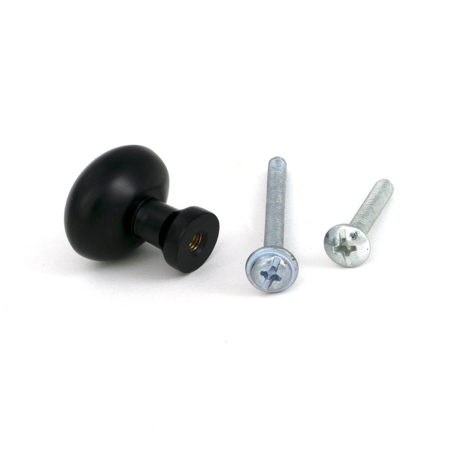 From The Anvil Moore Cabinet Knob