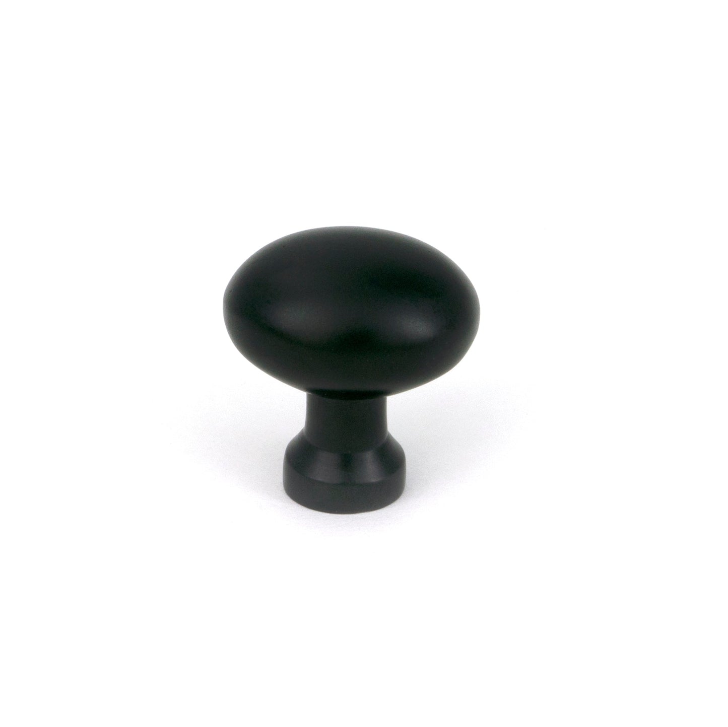 From The Anvil Moore Cabinet Knob