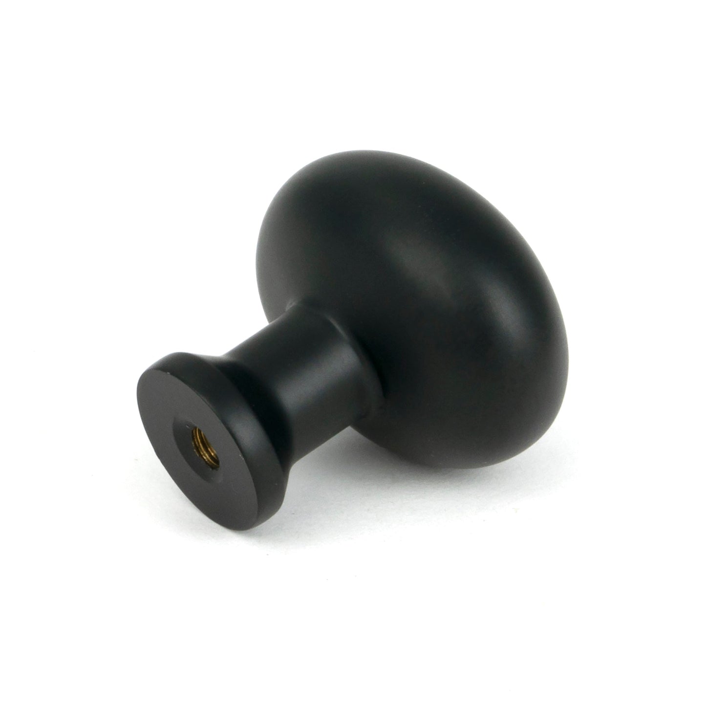 From The Anvil Moore Cabinet Knob