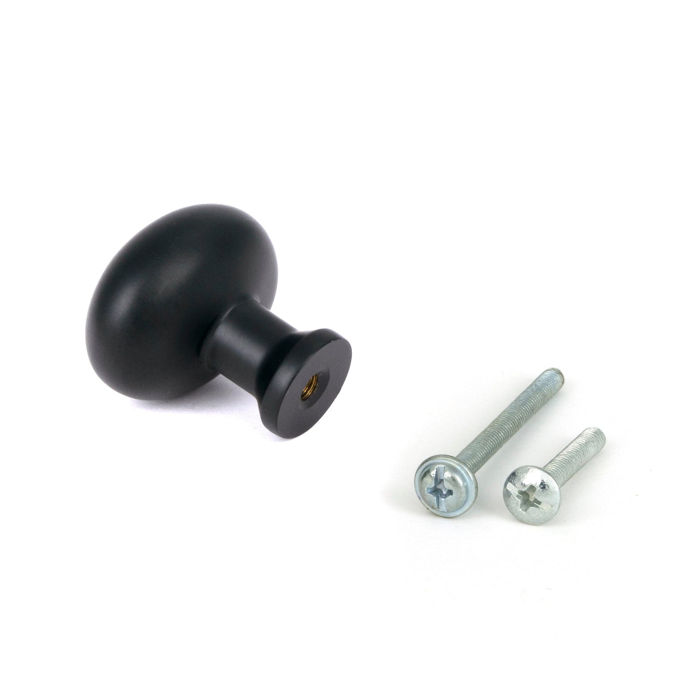 From The Anvil Moore Cabinet Knob