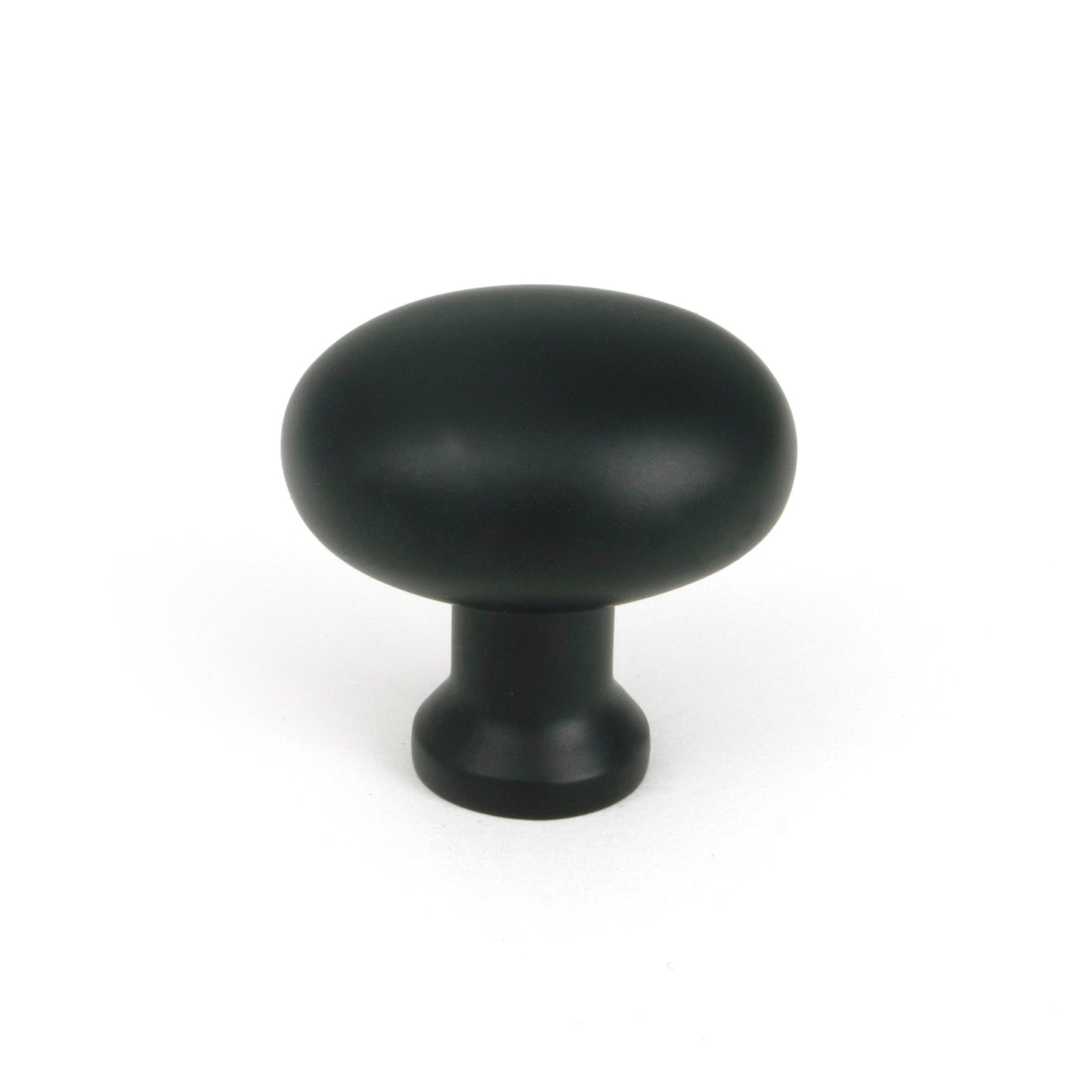 From The Anvil Moore Cabinet Knob
