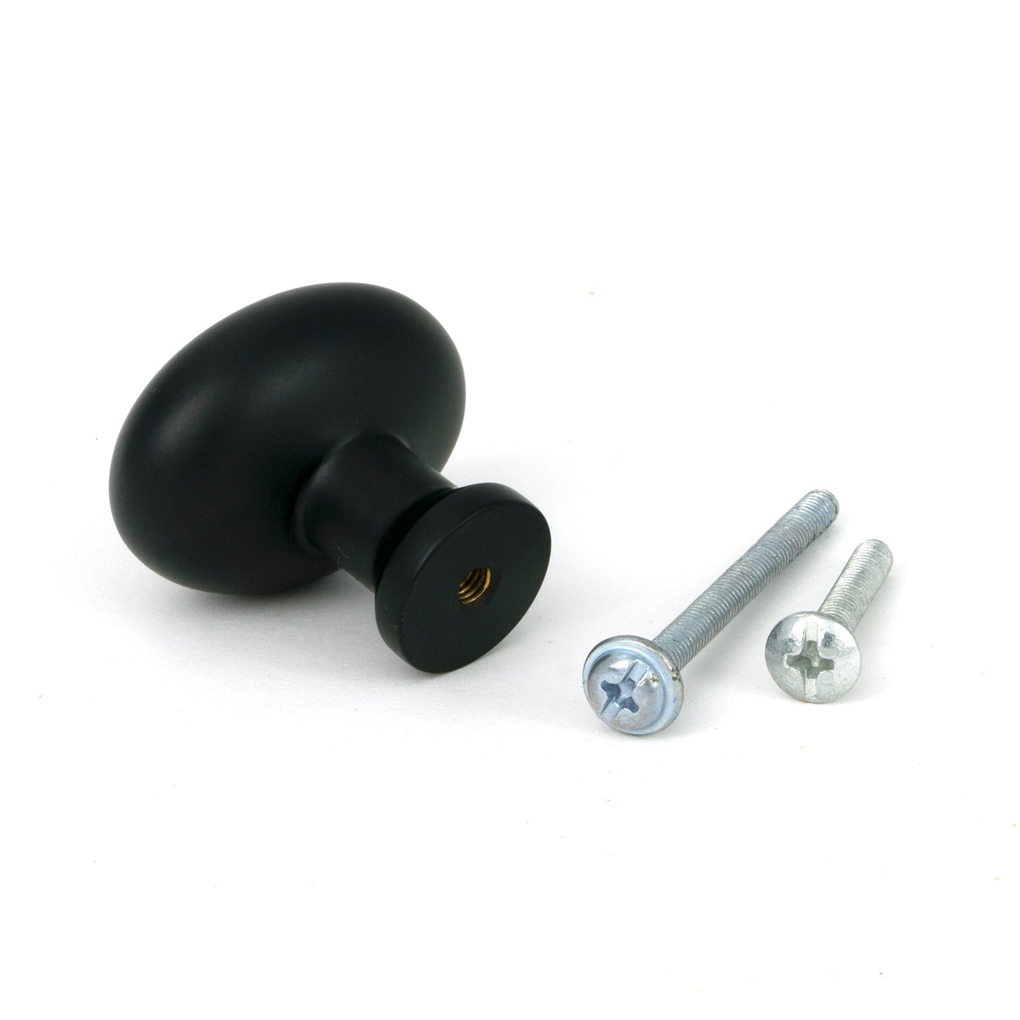 From The Anvil Moore Cabinet Knob