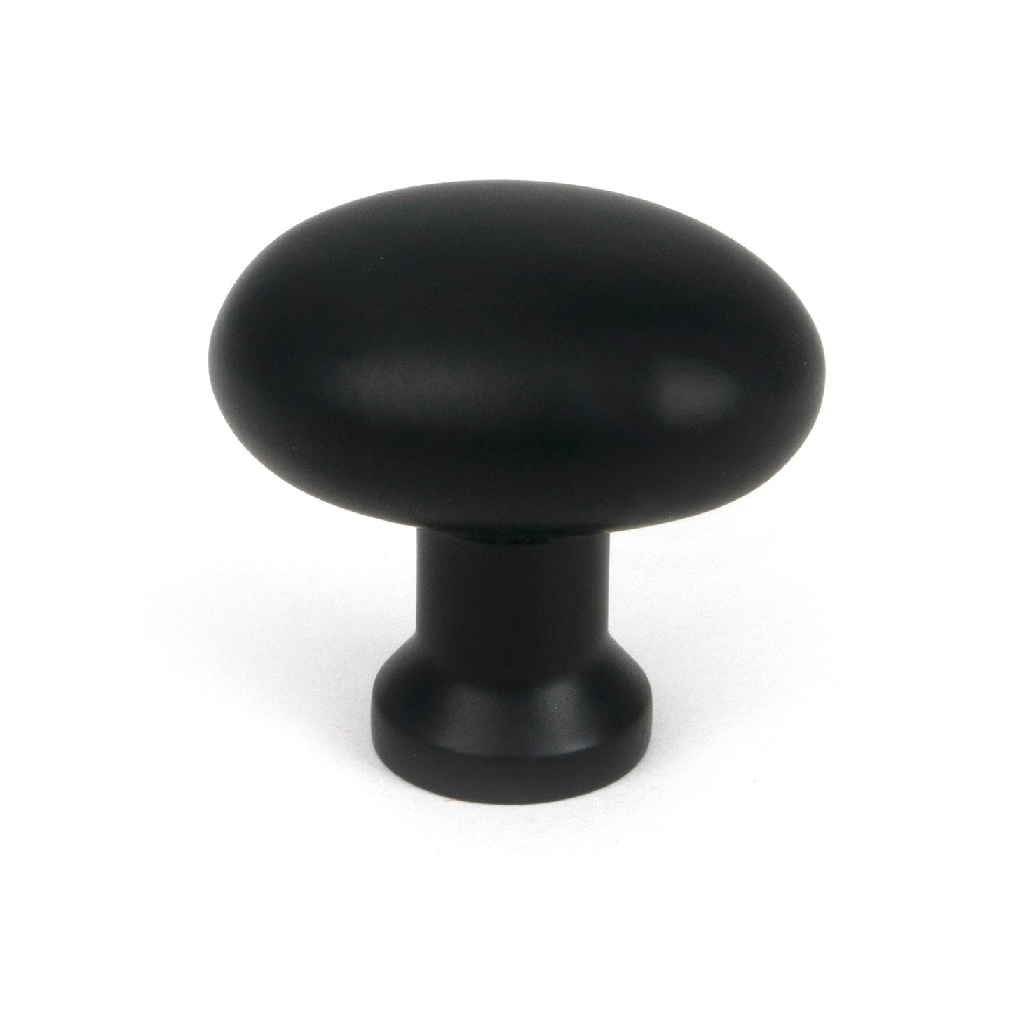 From The Anvil Moore Cabinet Knob