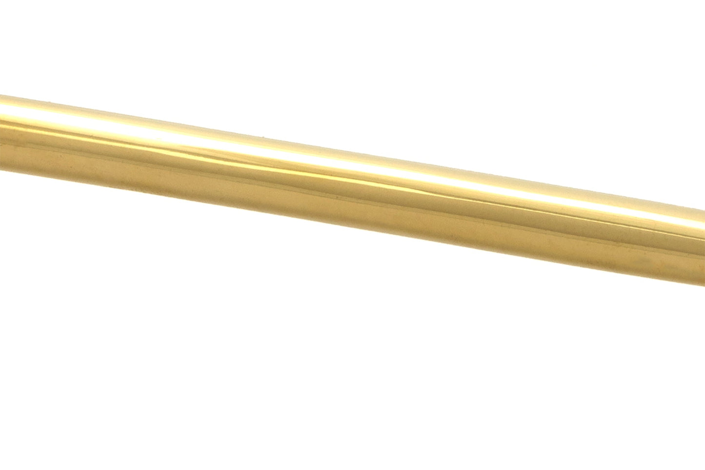 From The Anvil Moore Pull Handle