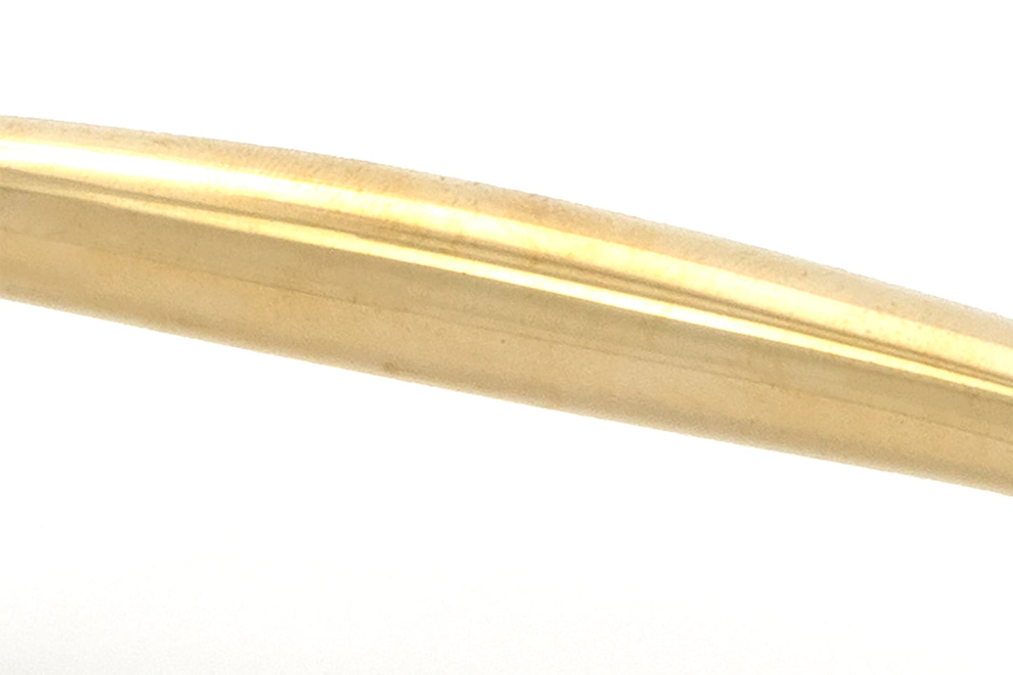From The Anvil Moore Pull Handle
