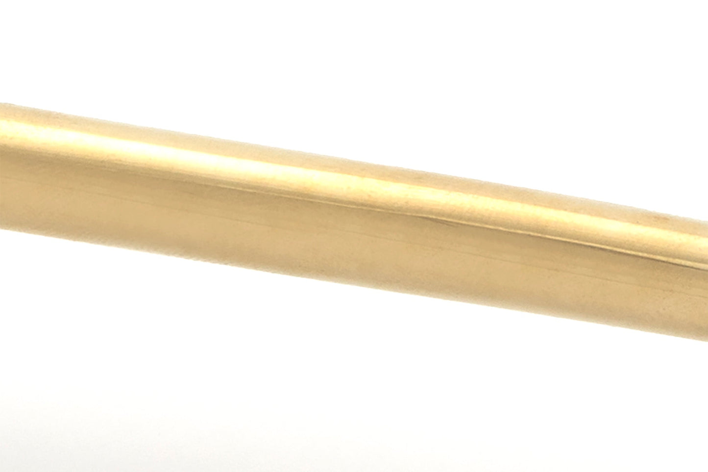 From The Anvil Moore Pull Handle