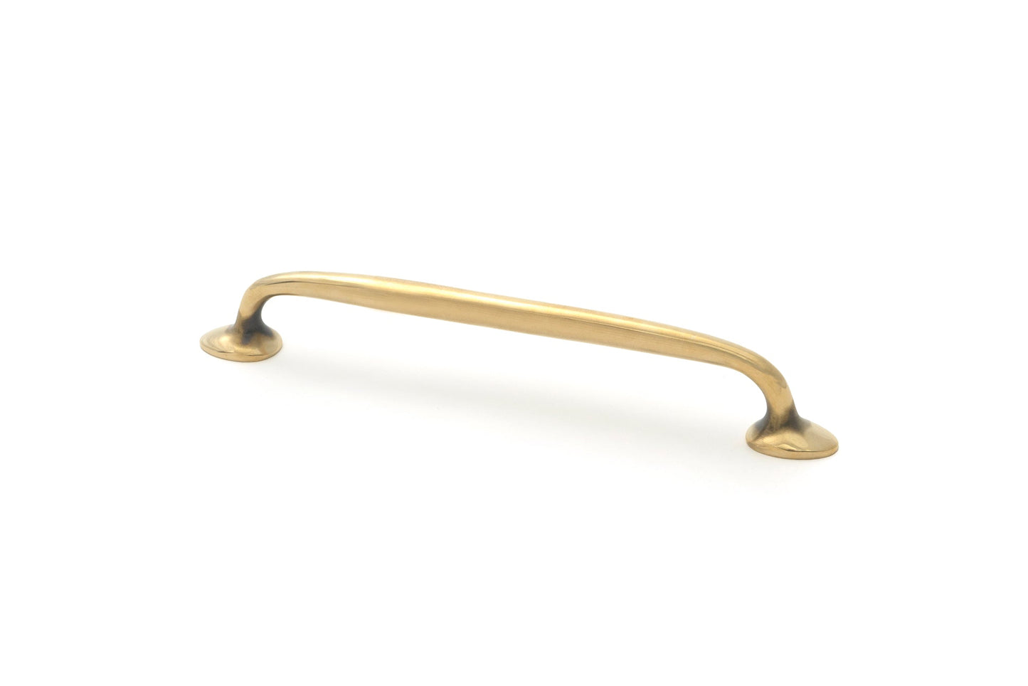 From The Anvil Moore Pull Handle