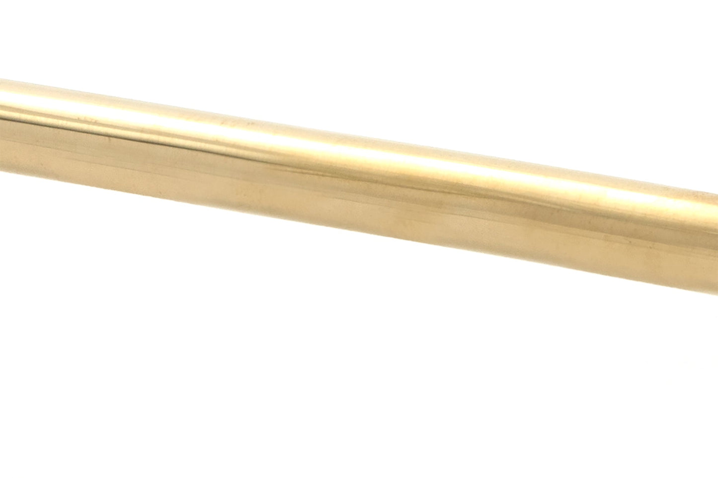 From The Anvil Moore Pull Handle