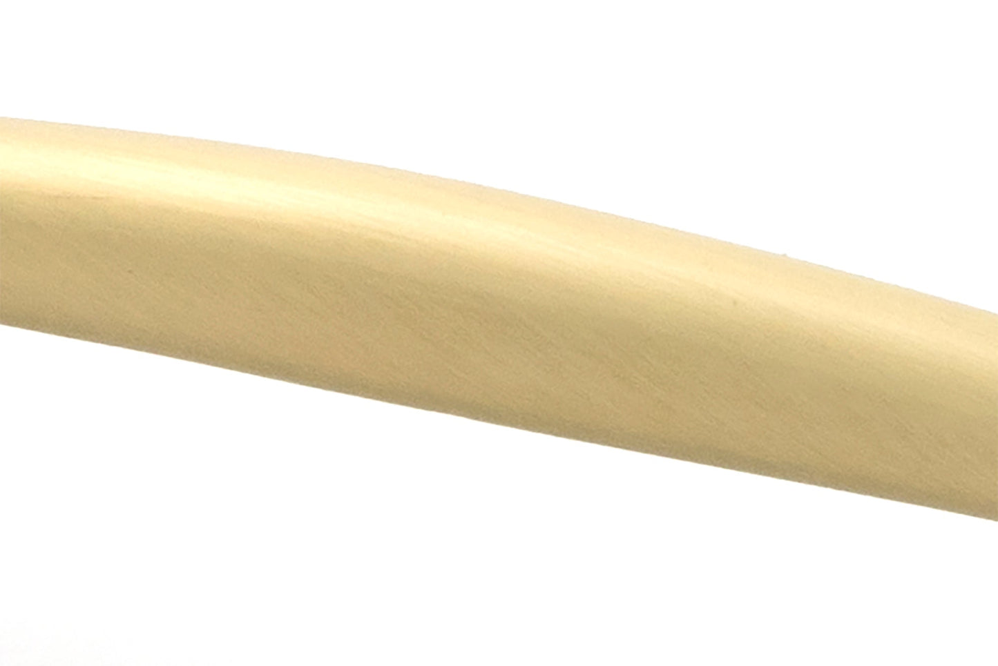 From The Anvil Moore Pull Handle