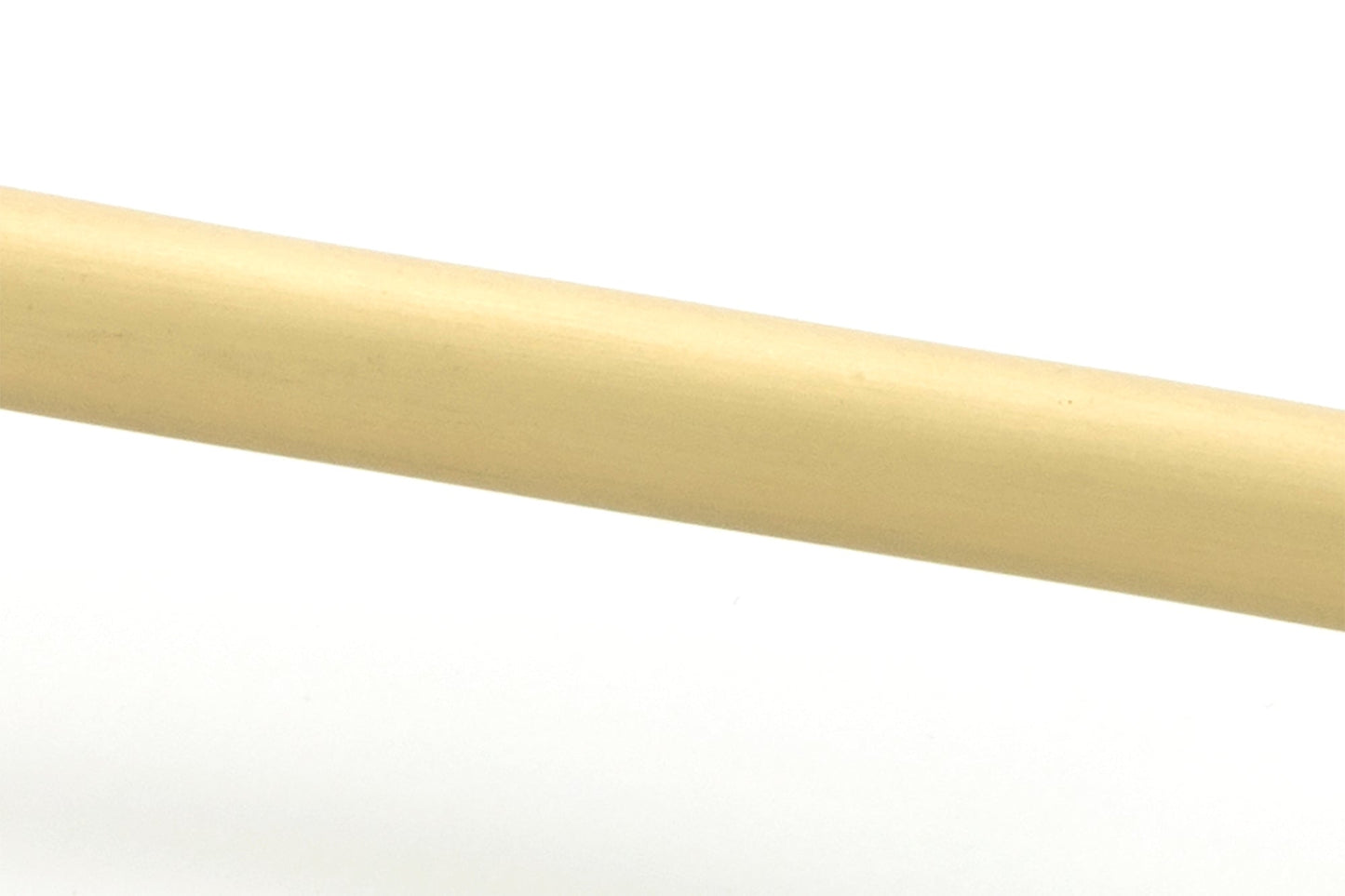 From The Anvil Moore Pull Handle