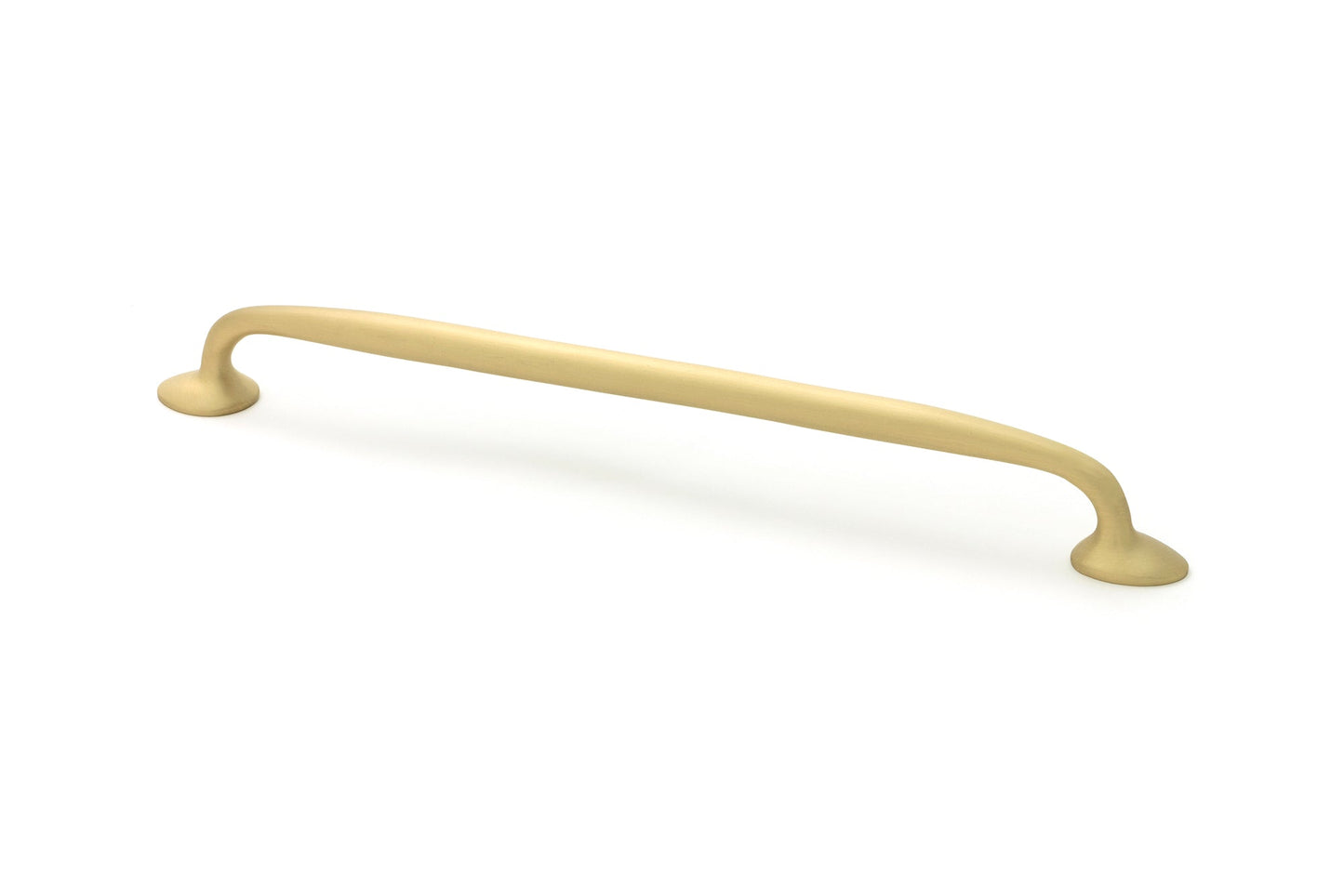 From The Anvil Moore Pull Handle