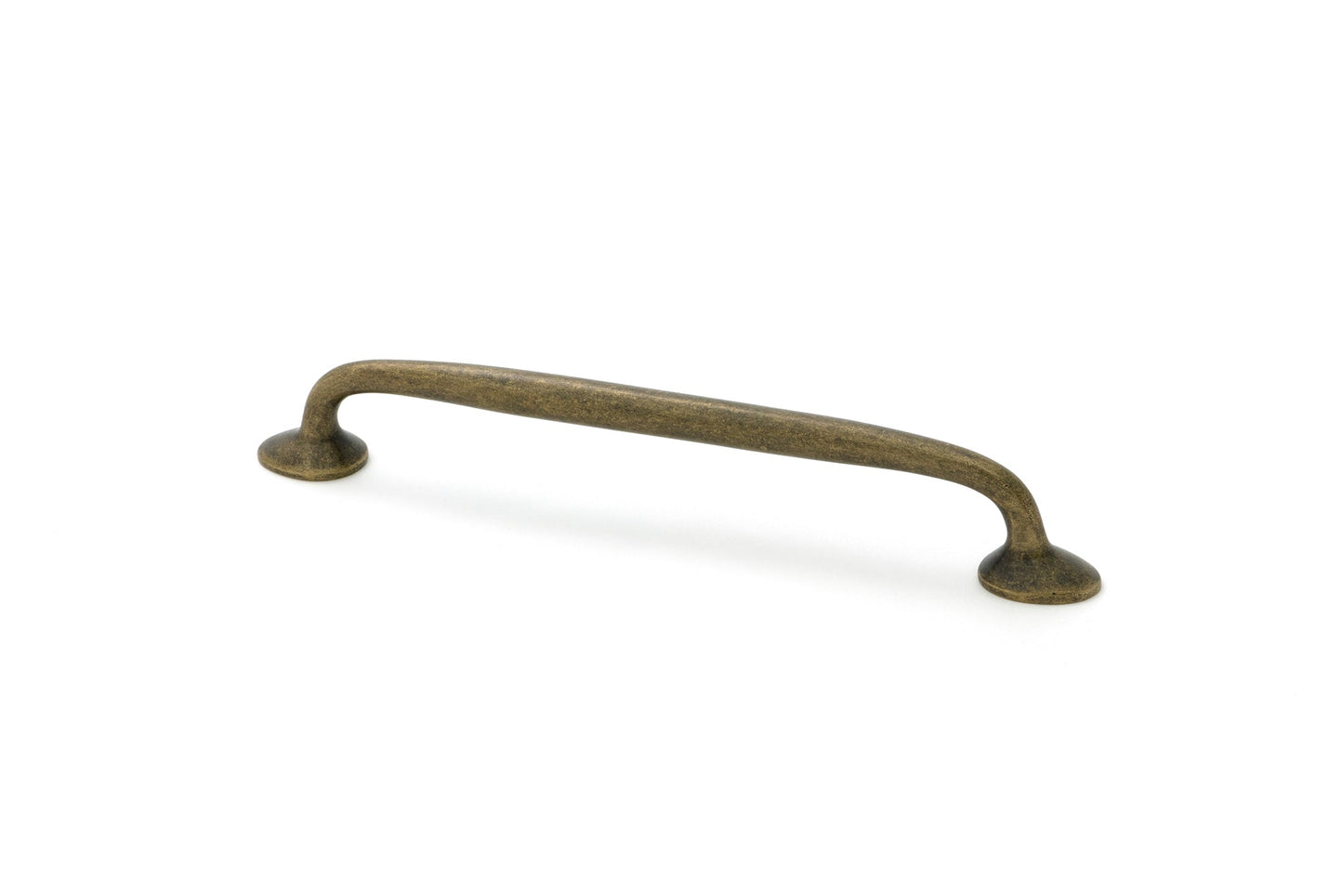 From The Anvil Moore Pull Handle