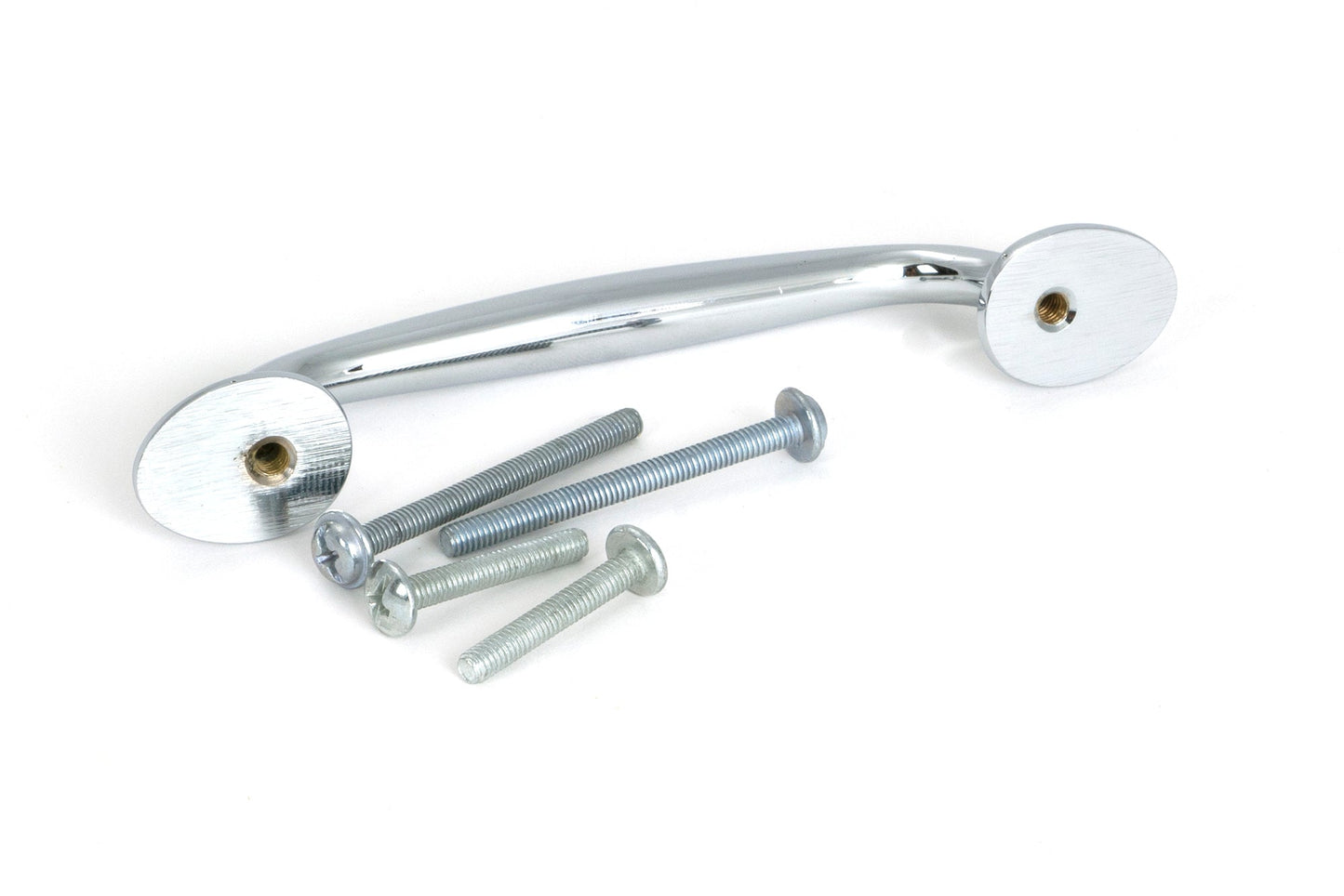 From The Anvil Moore Pull Handle