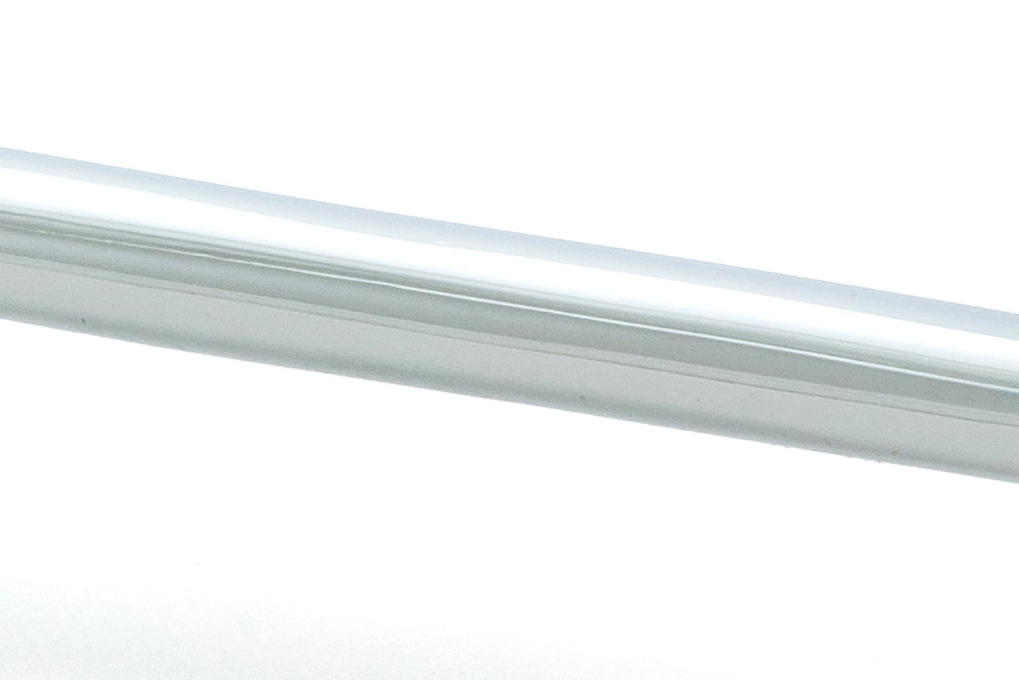 From The Anvil Moore Pull Handle