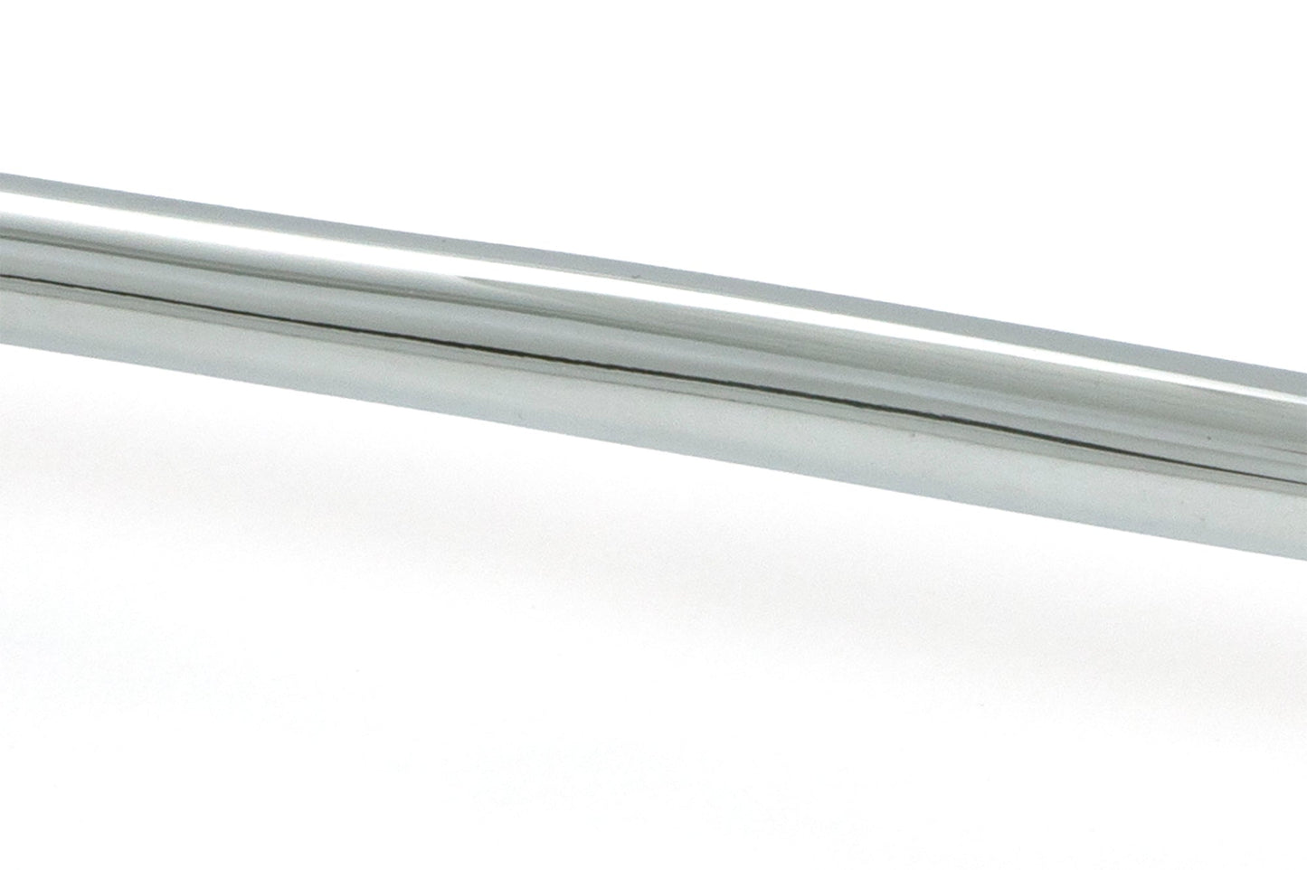 From The Anvil Moore Pull Handle