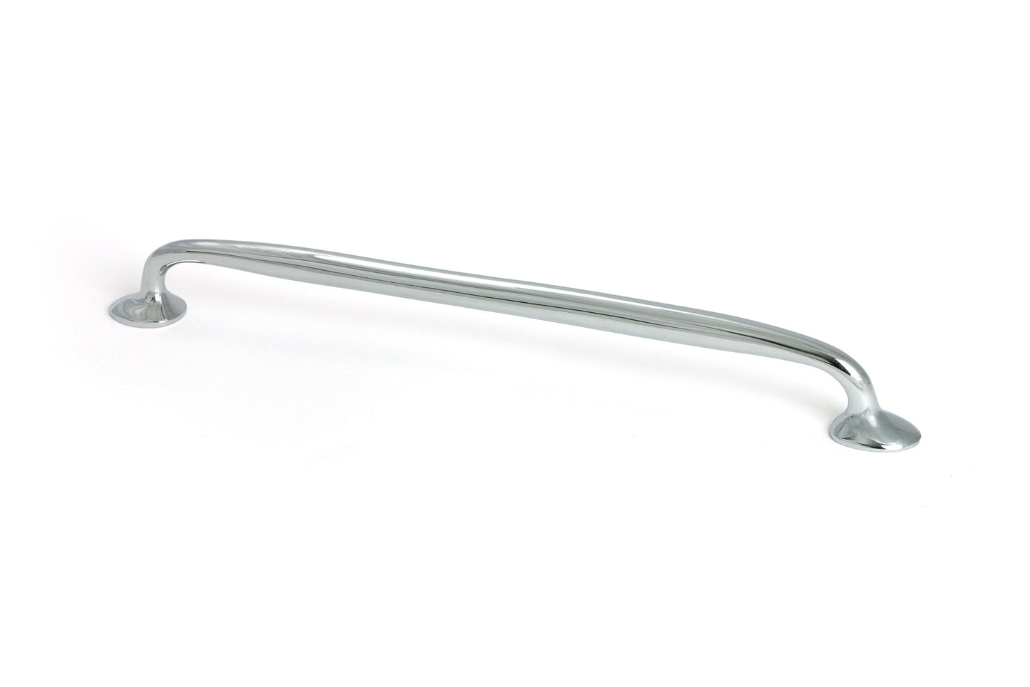 From The Anvil Moore Pull Handle